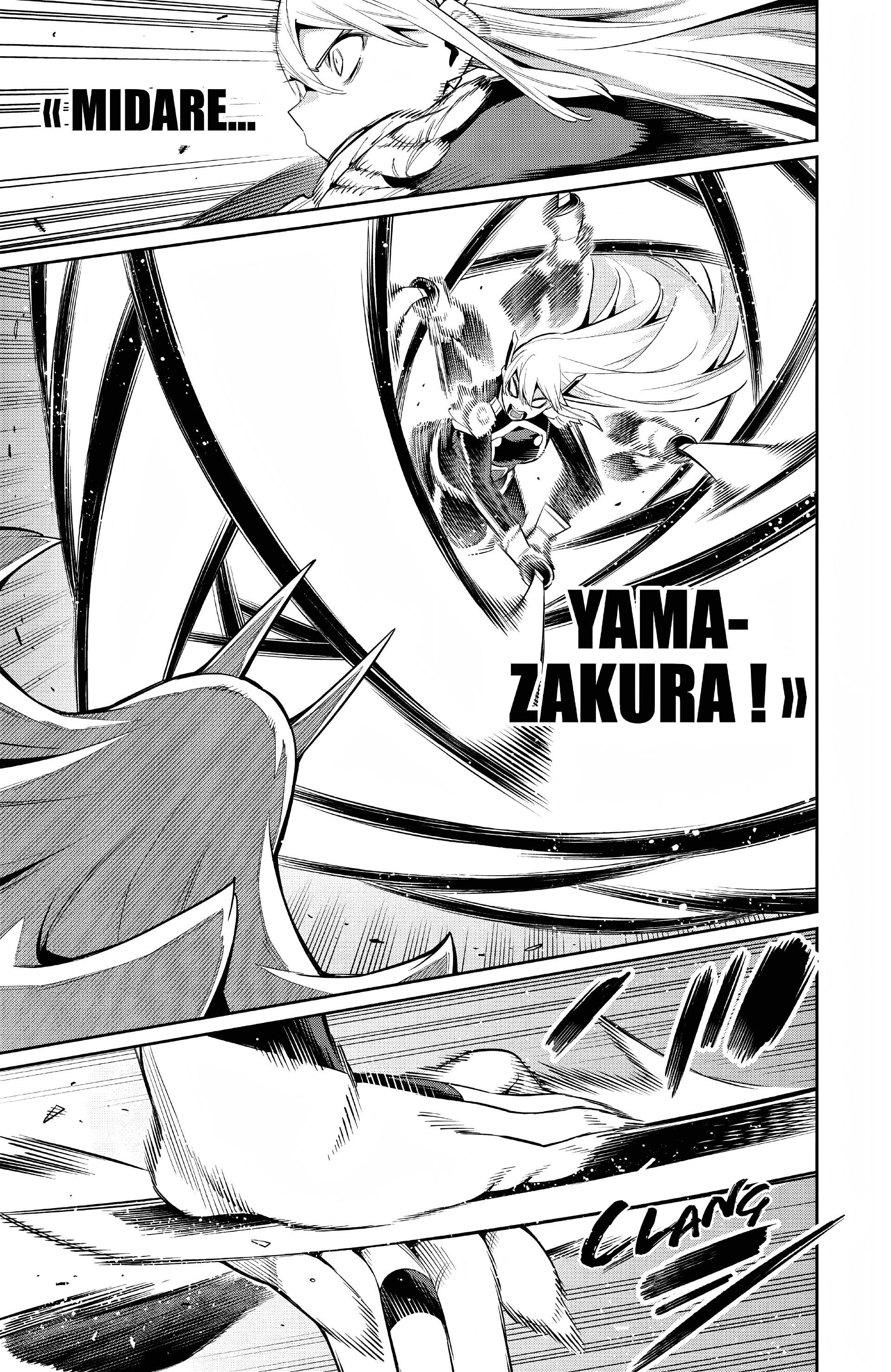 Chapter Image 556