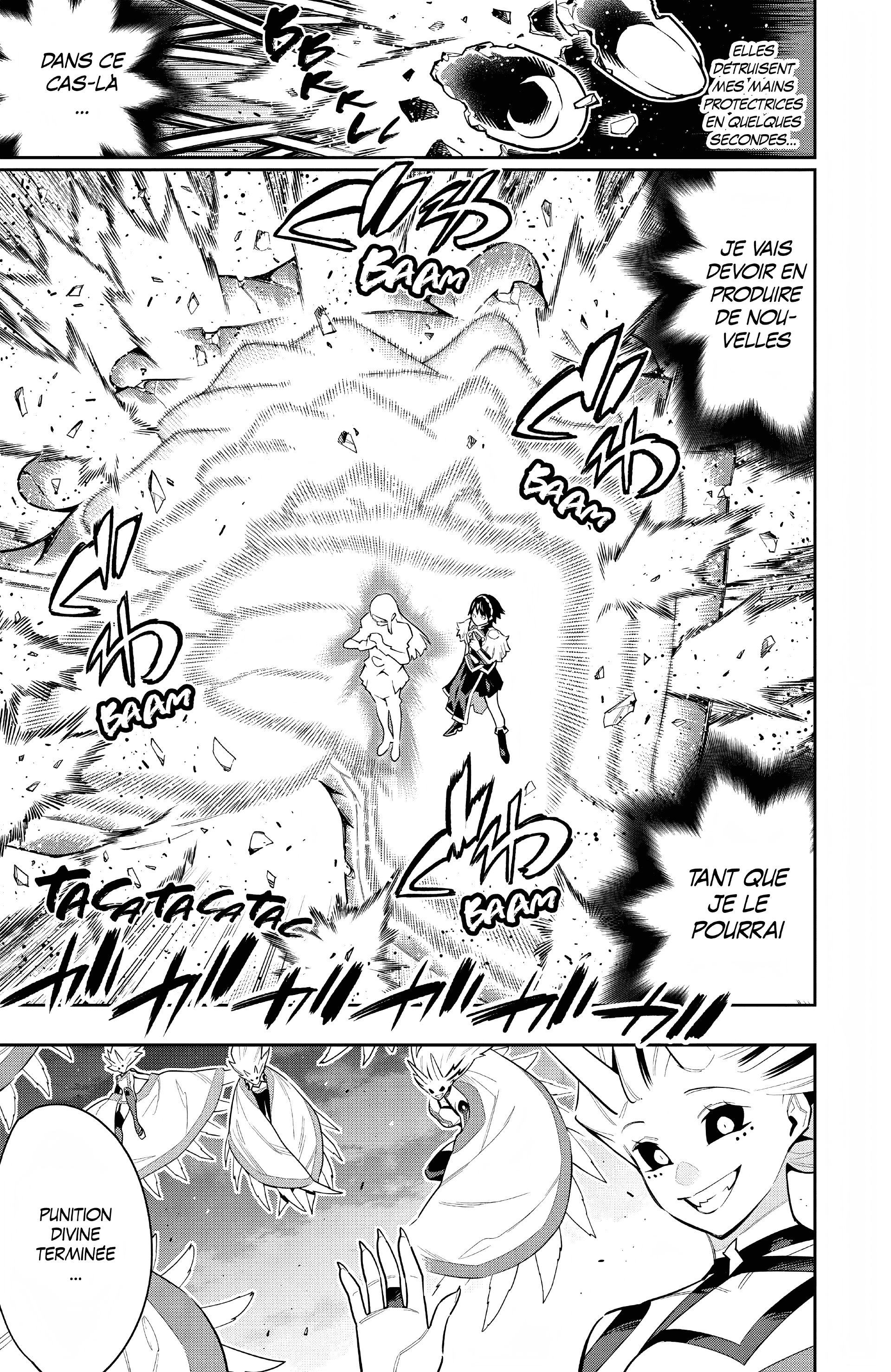 Chapter Image 667