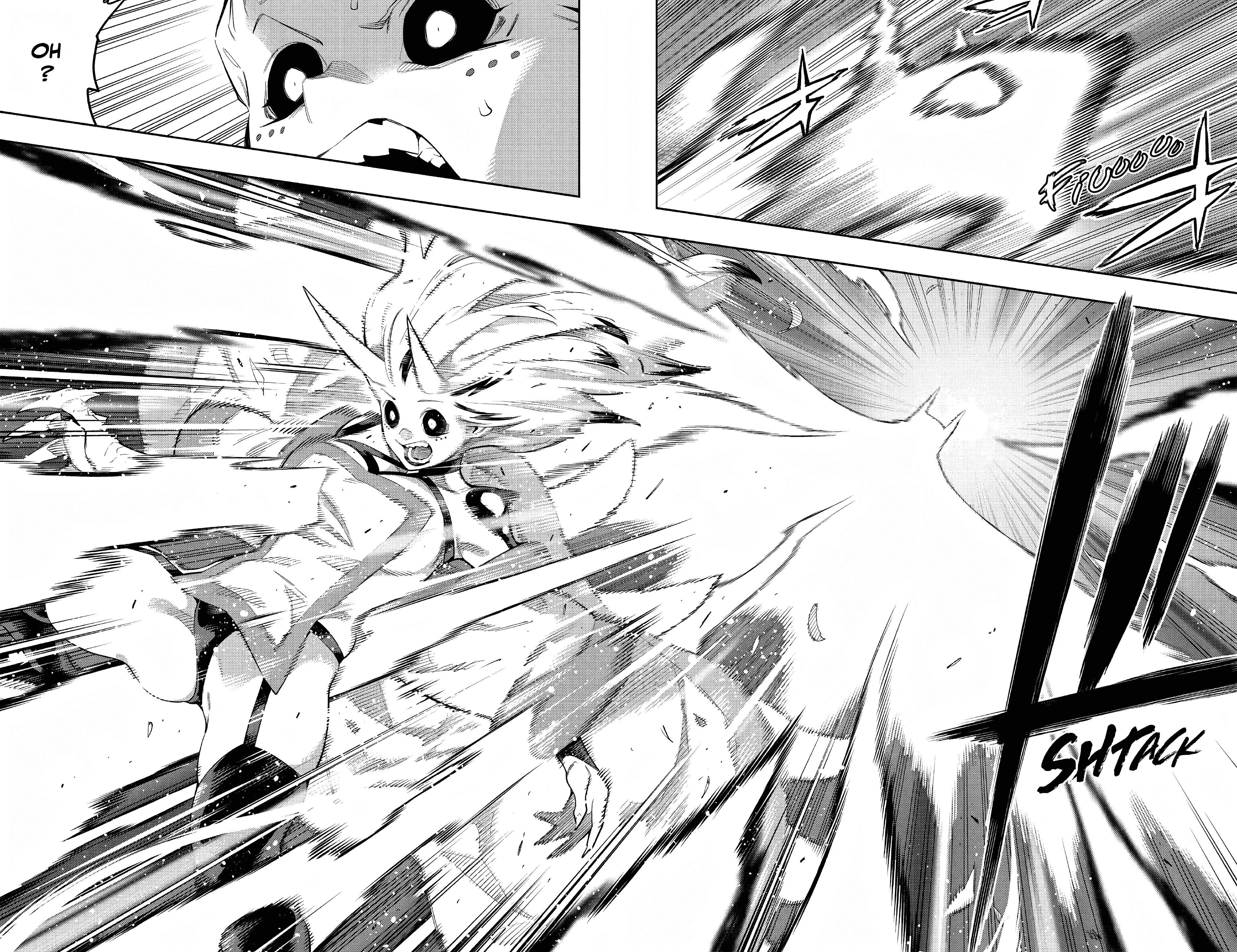 Chapter Image 223