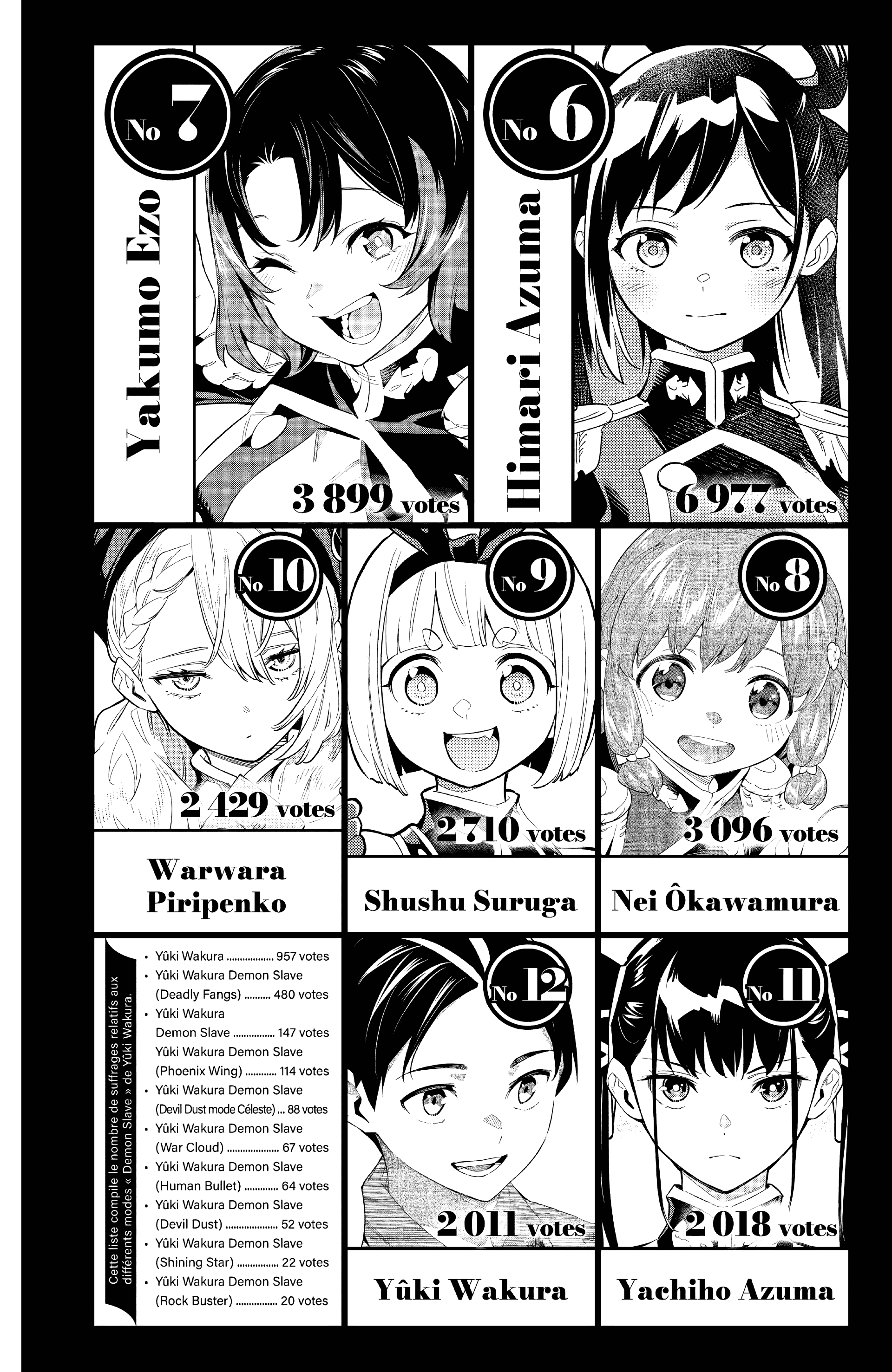 Chapter Image 519