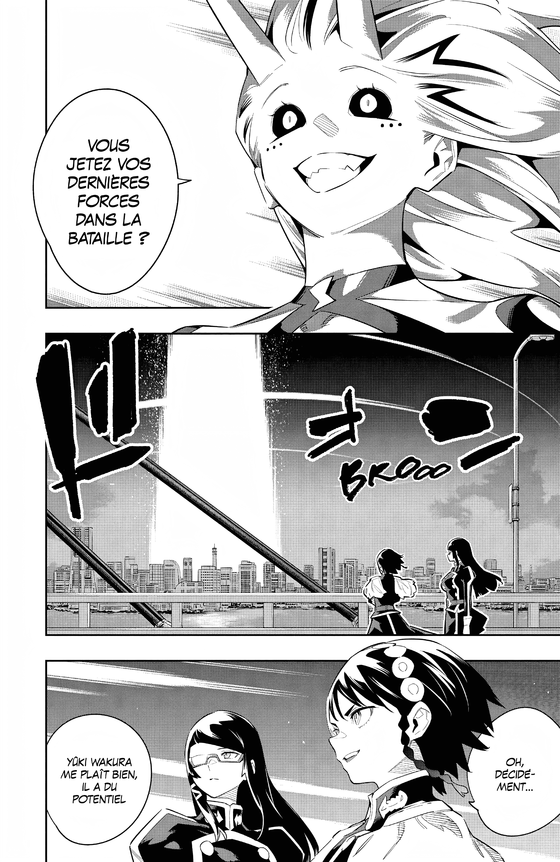 Chapter Image 482