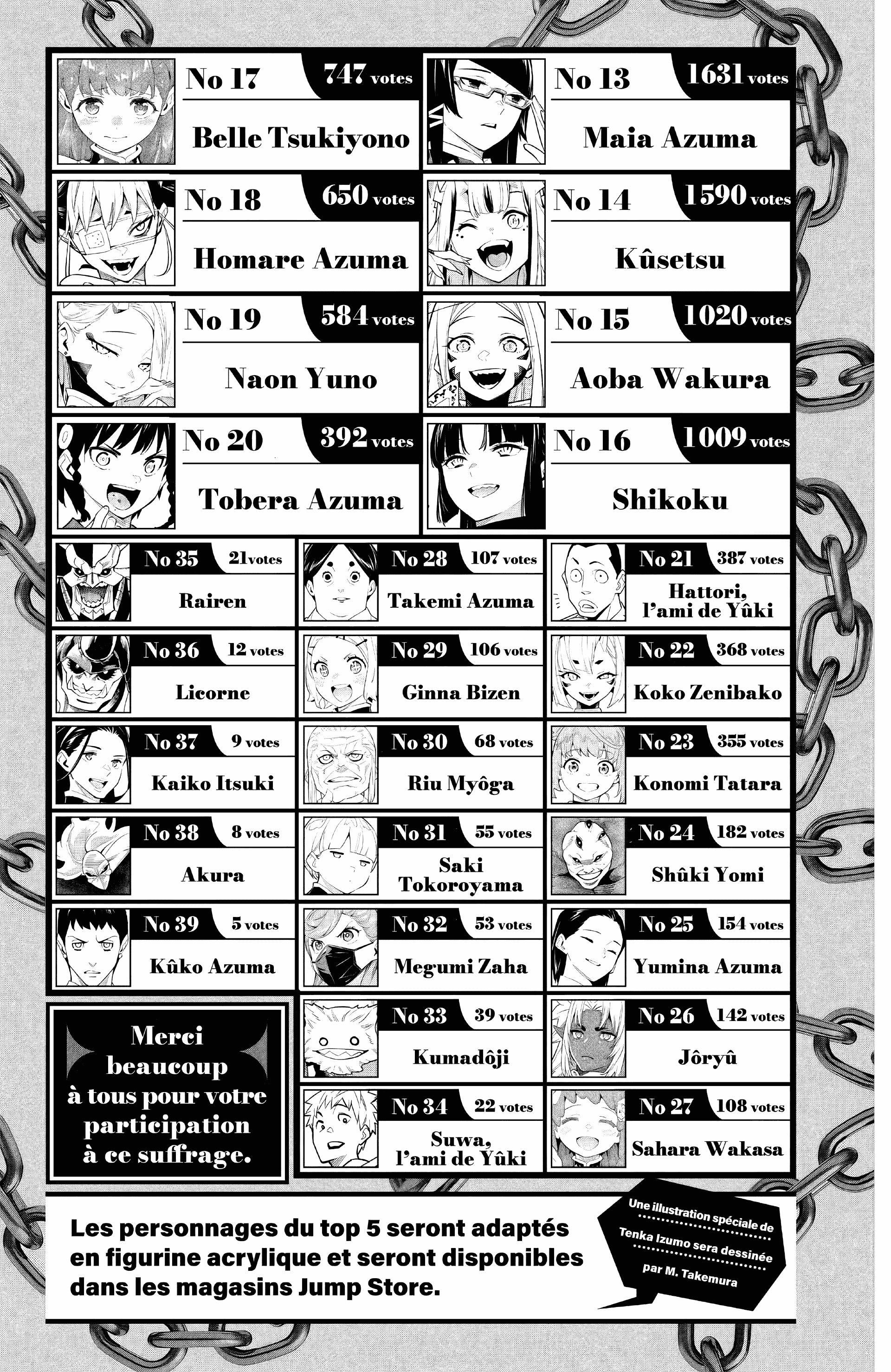 Chapter Image 556