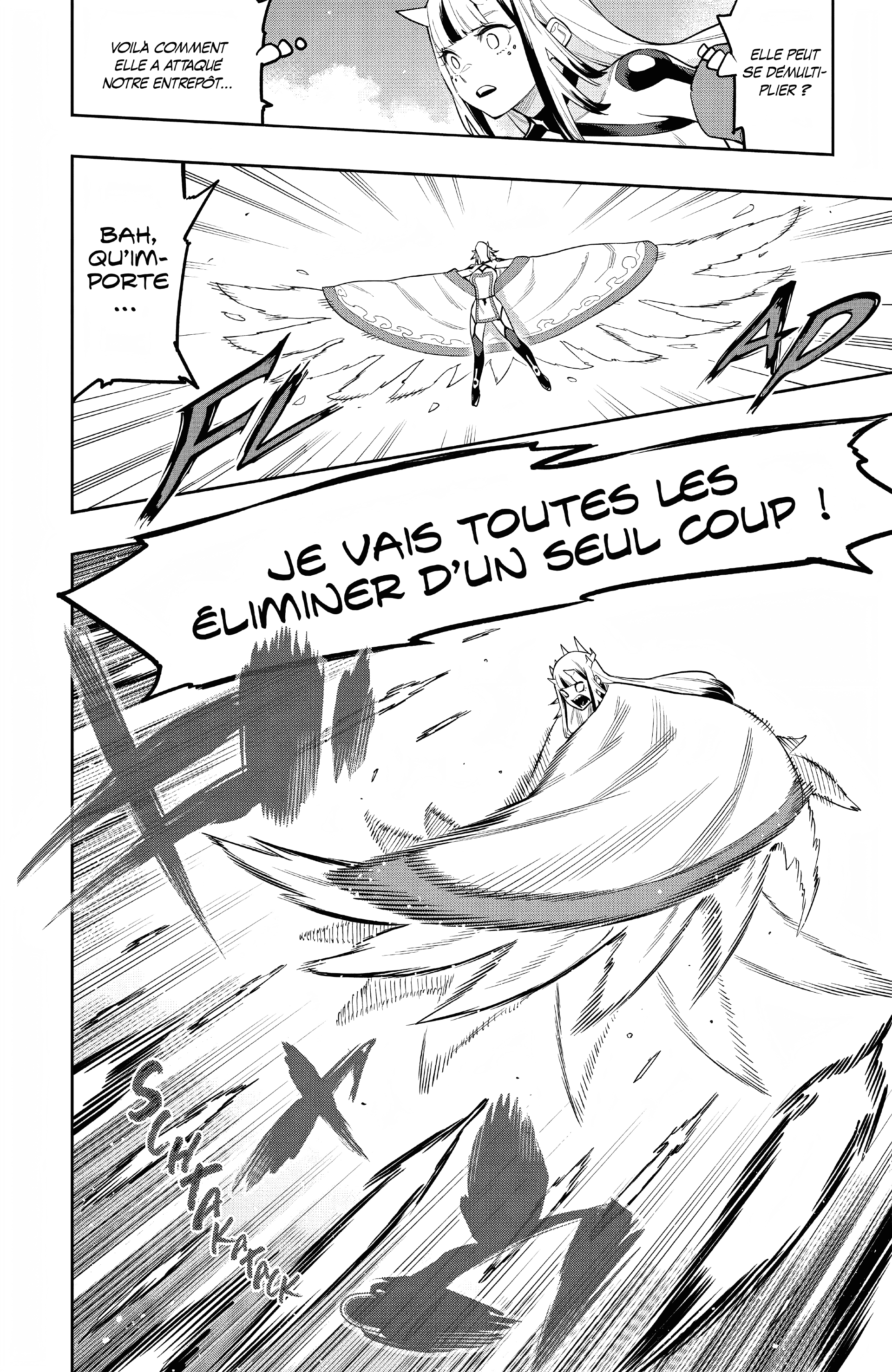 Chapter Image 445