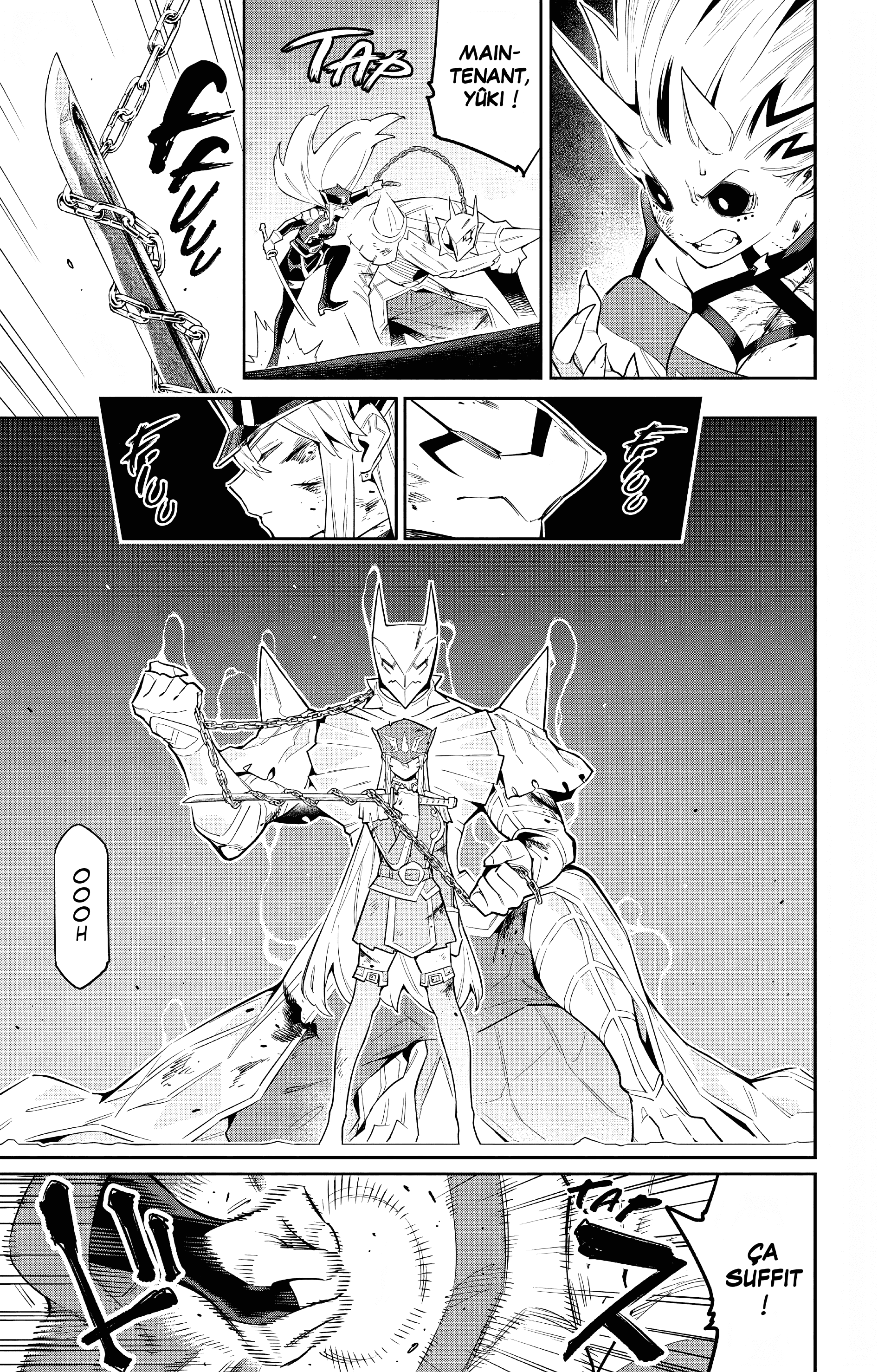 Chapter Image 1