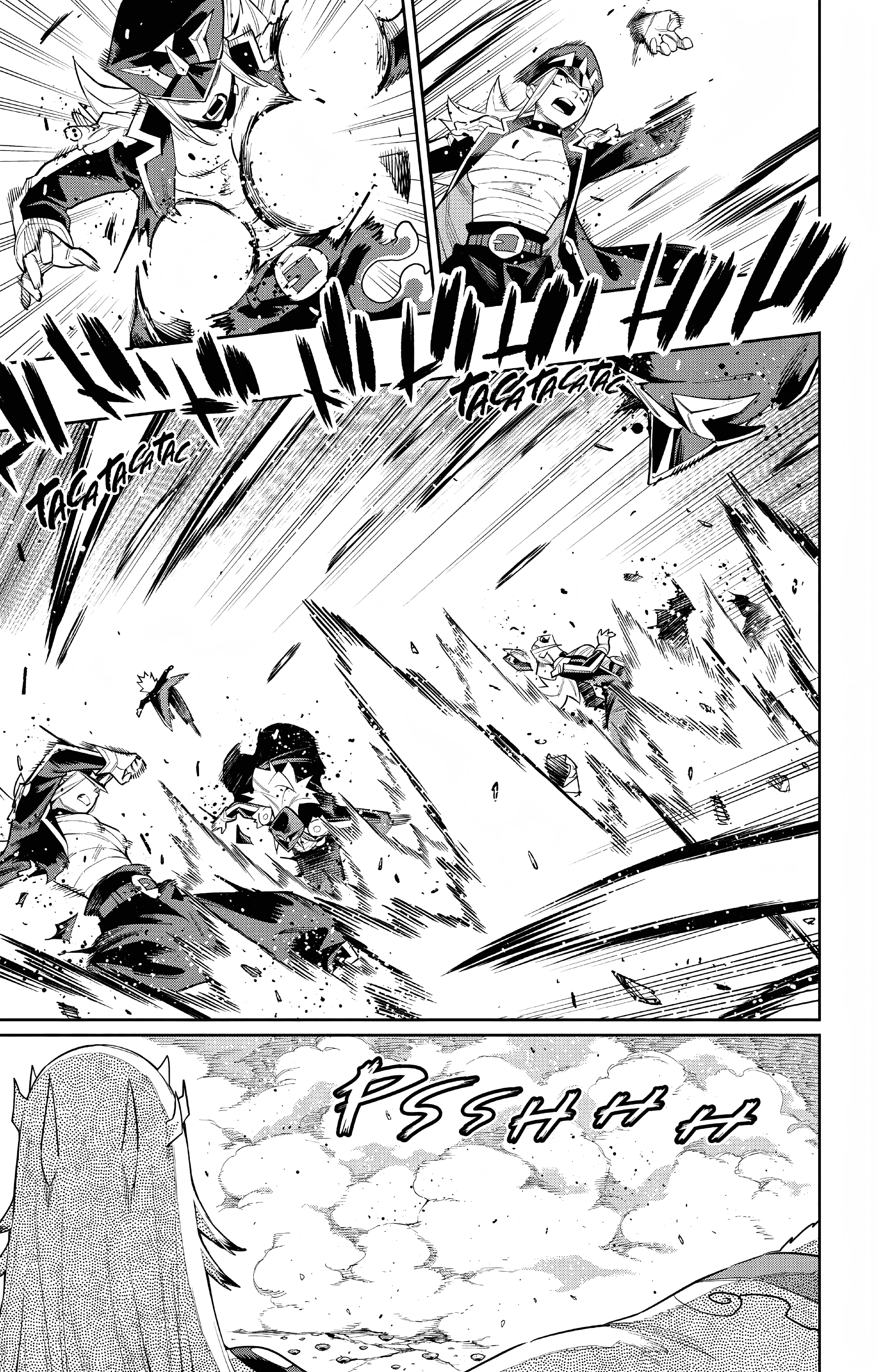 Chapter Image 482
