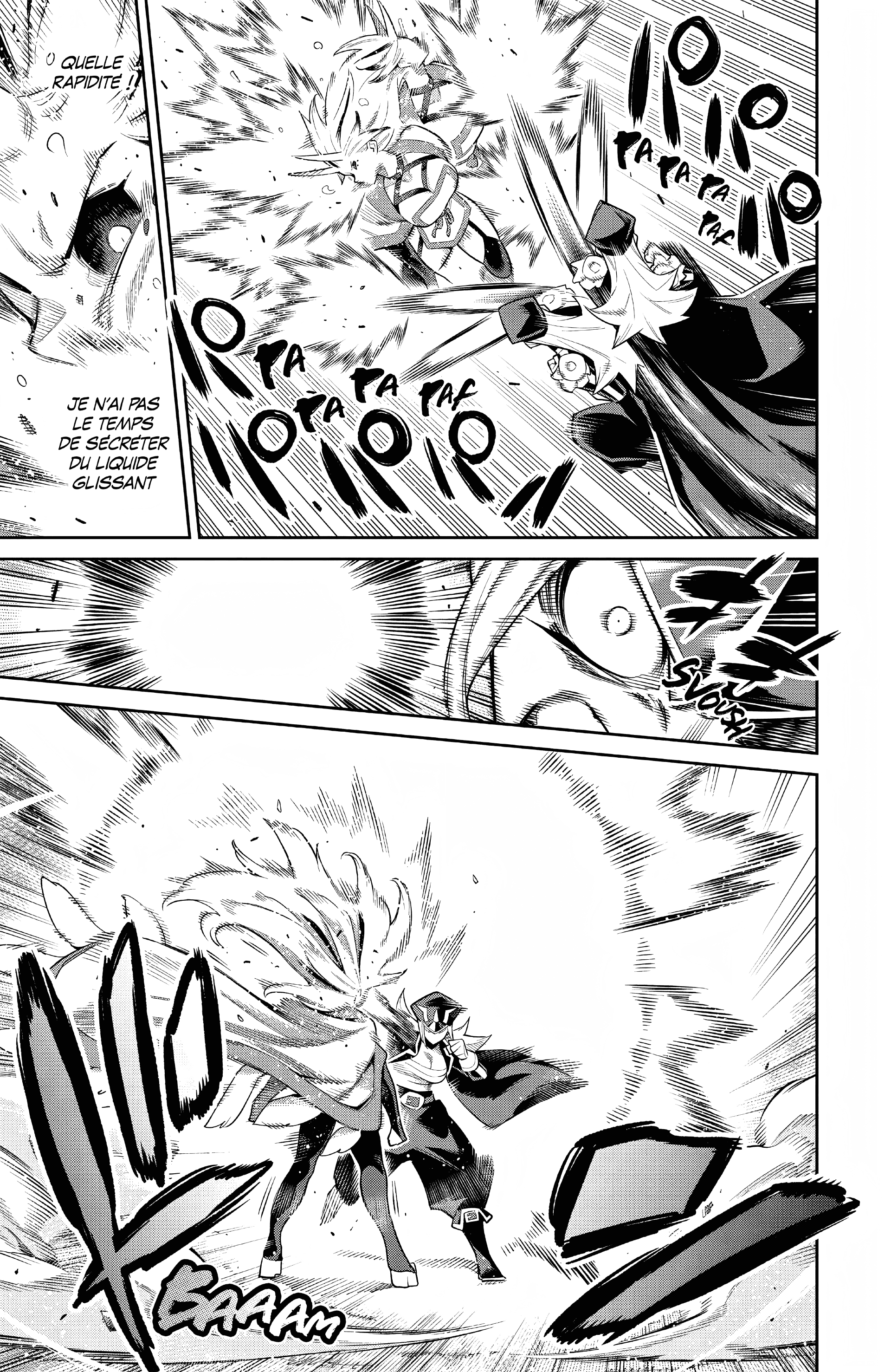 Chapter Image 852