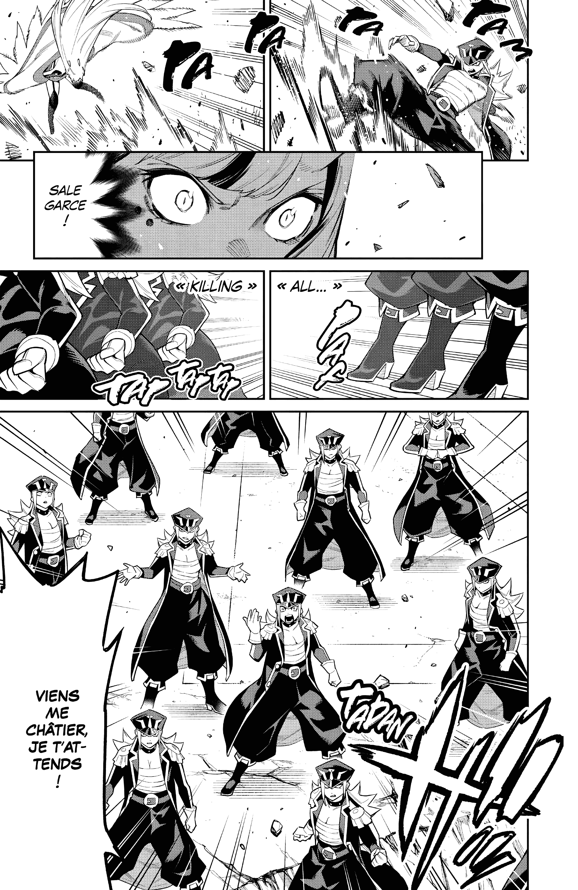 Chapter Image 408