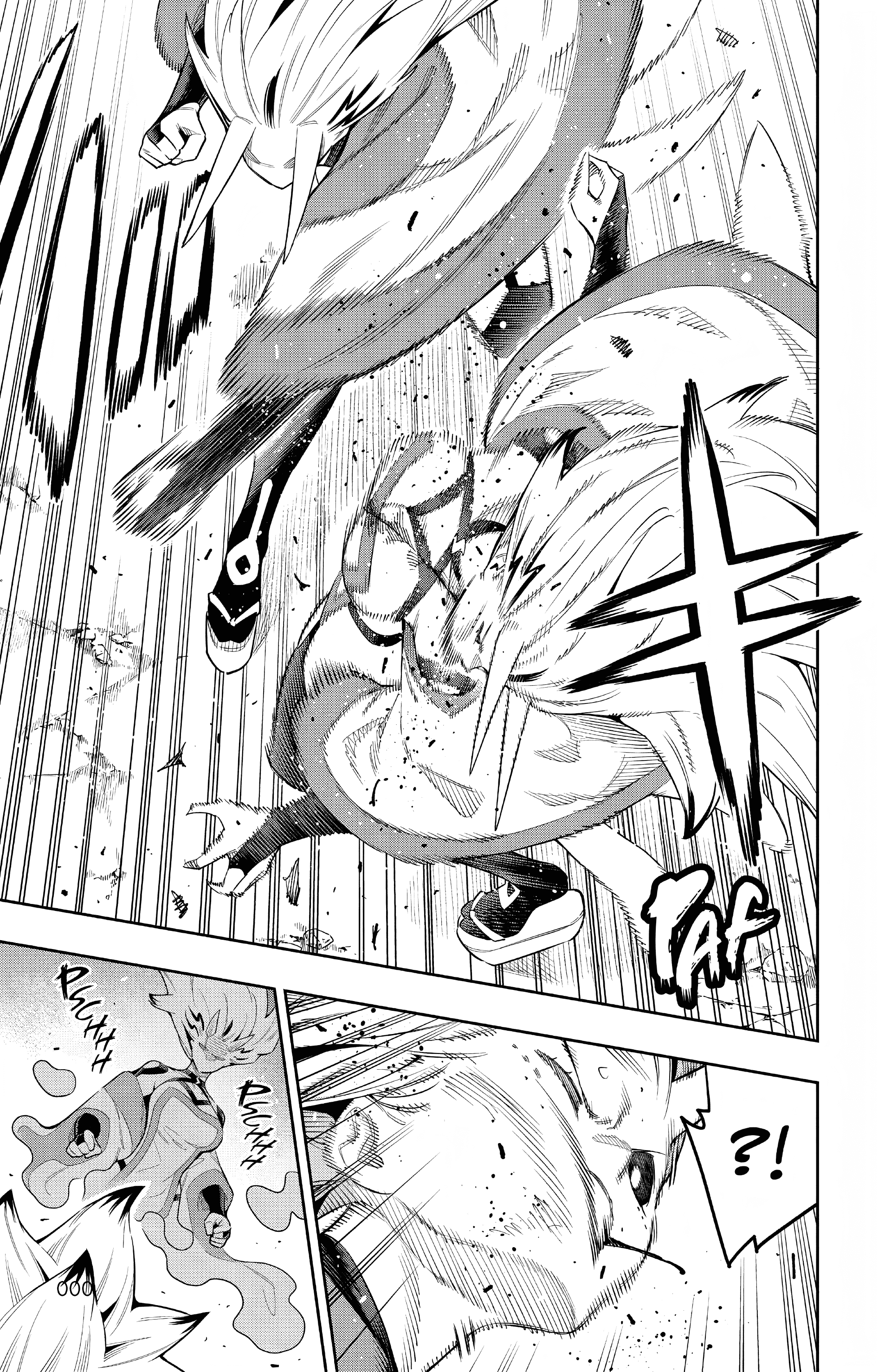 Chapter Image 926