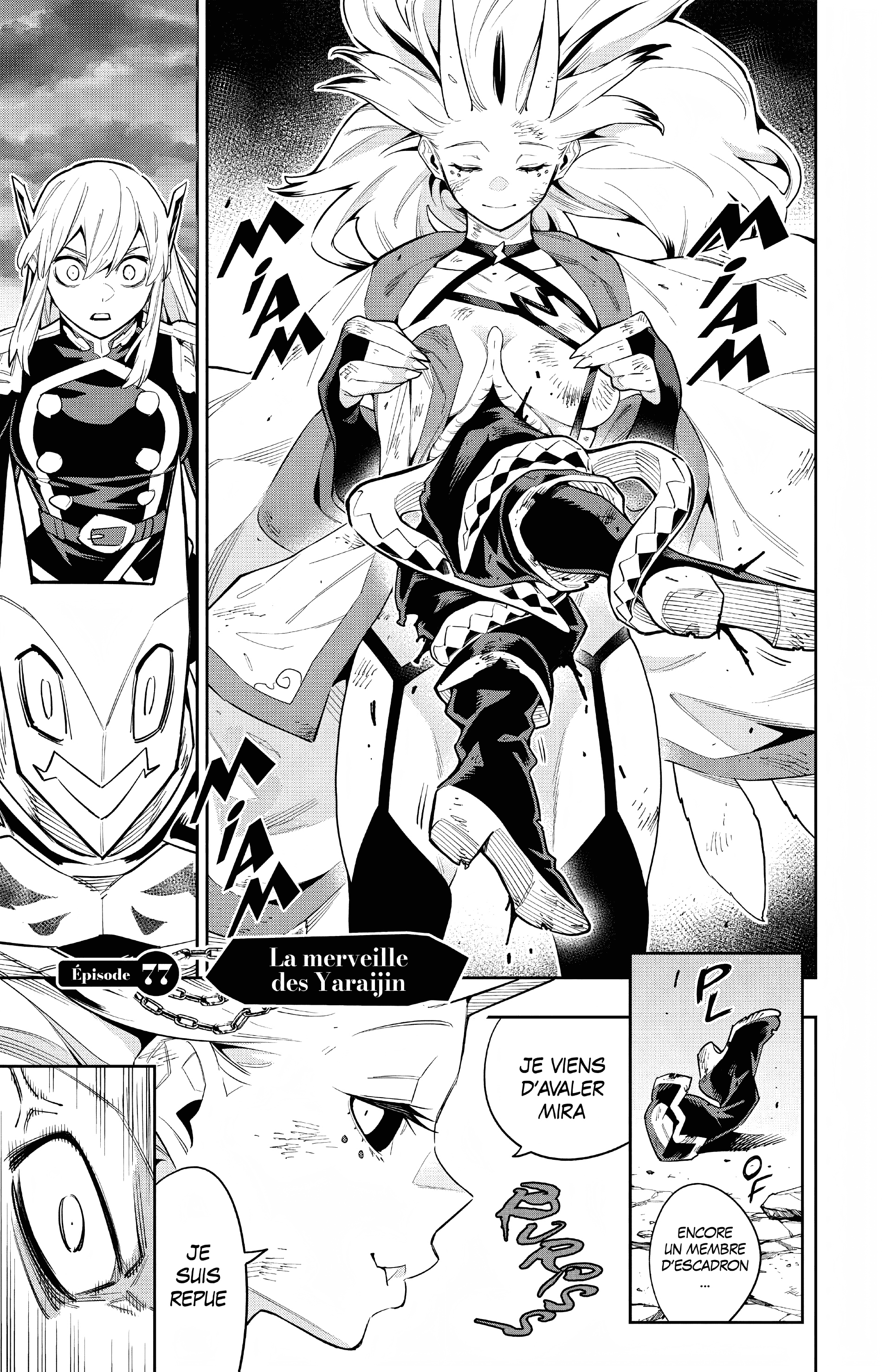 Chapter Image 408