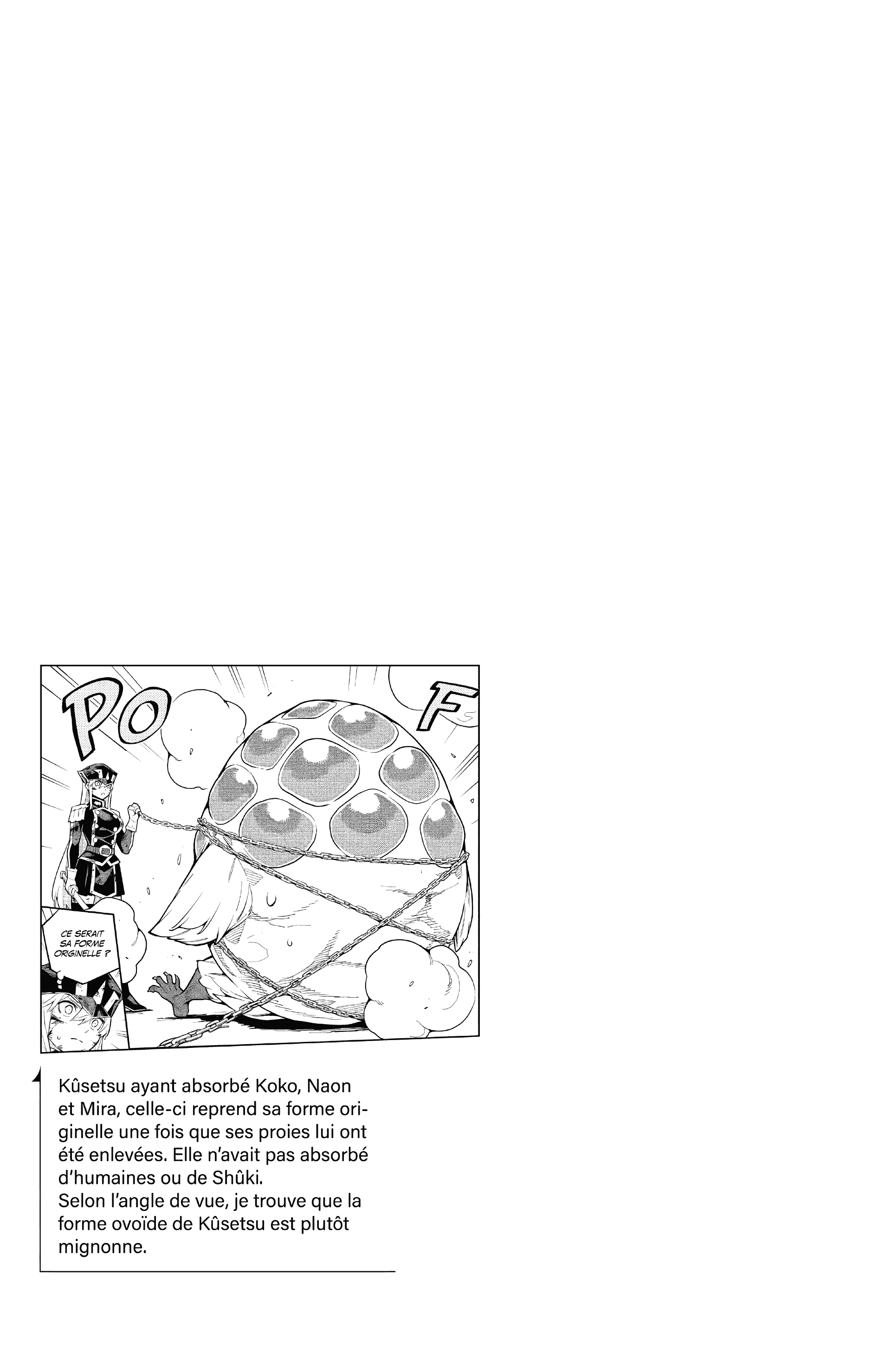 Chapter Image 38