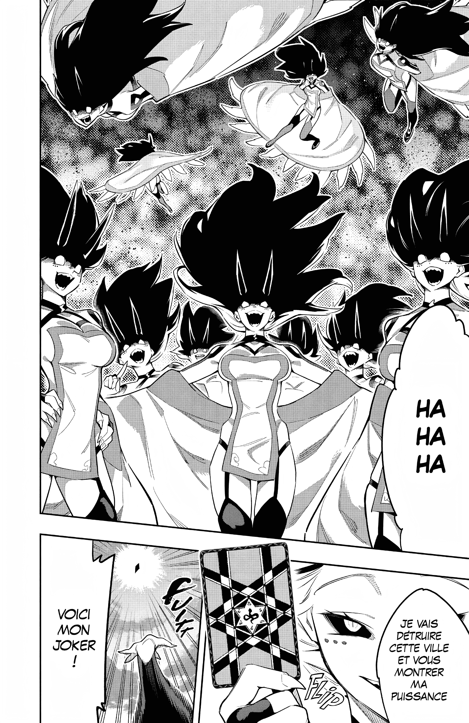 Chapter Image 889