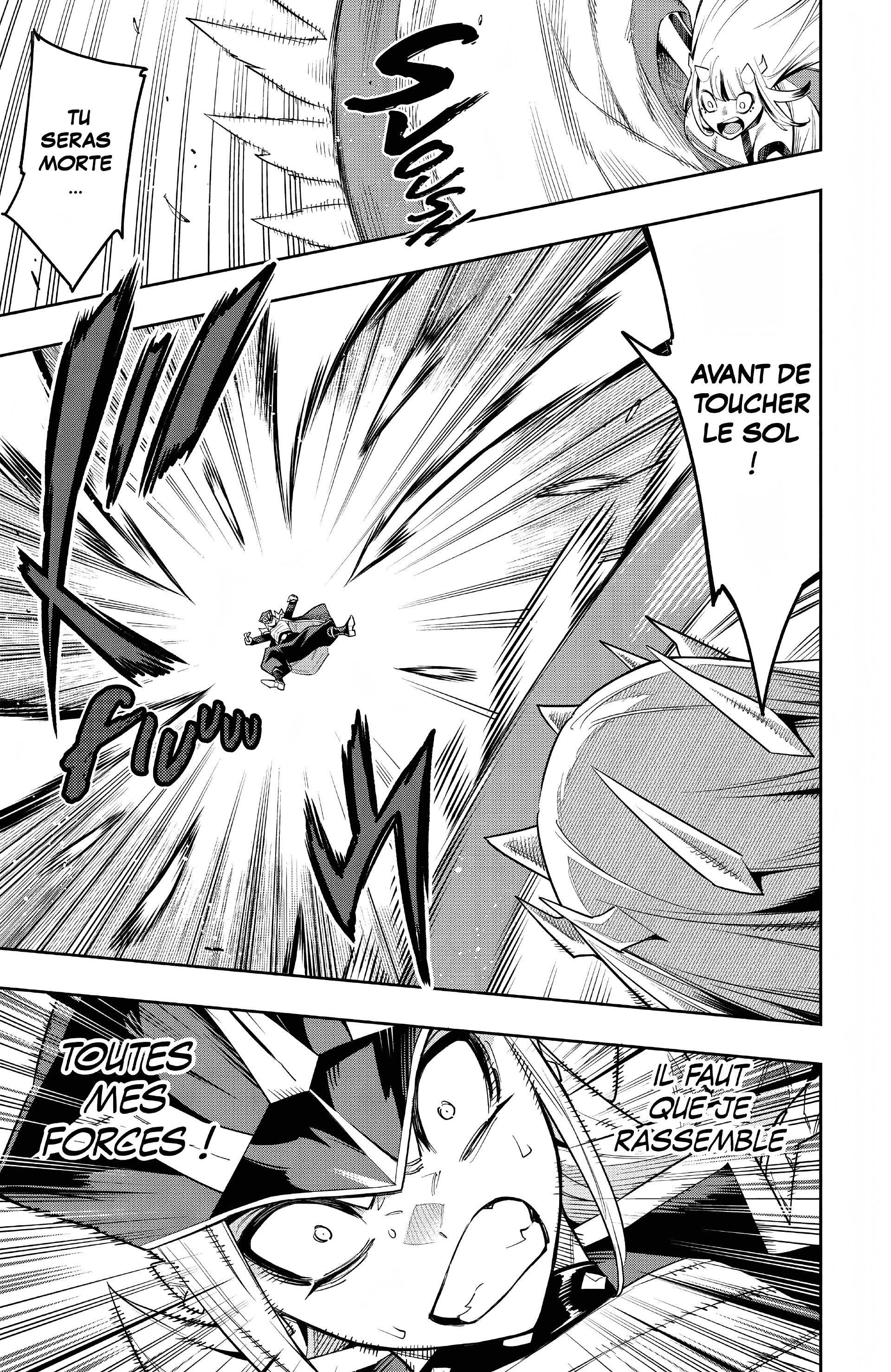 Chapter Image 482