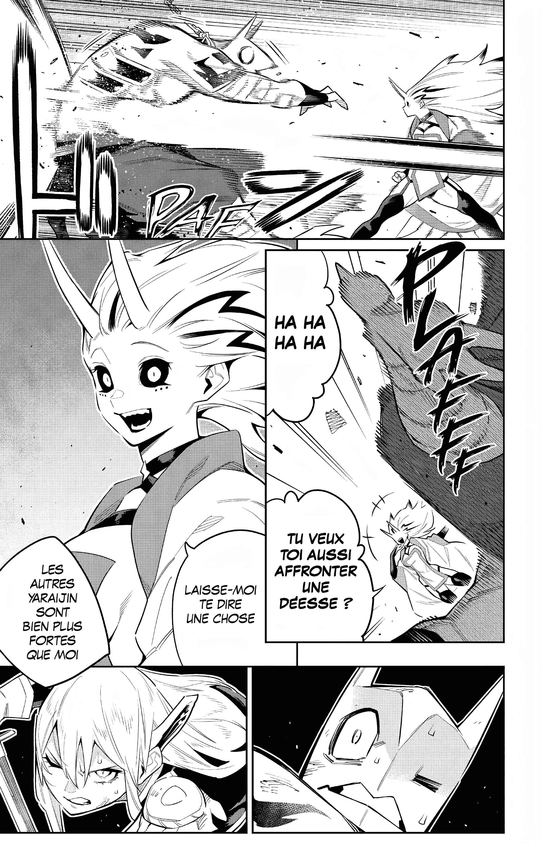 Chapter Image 630
