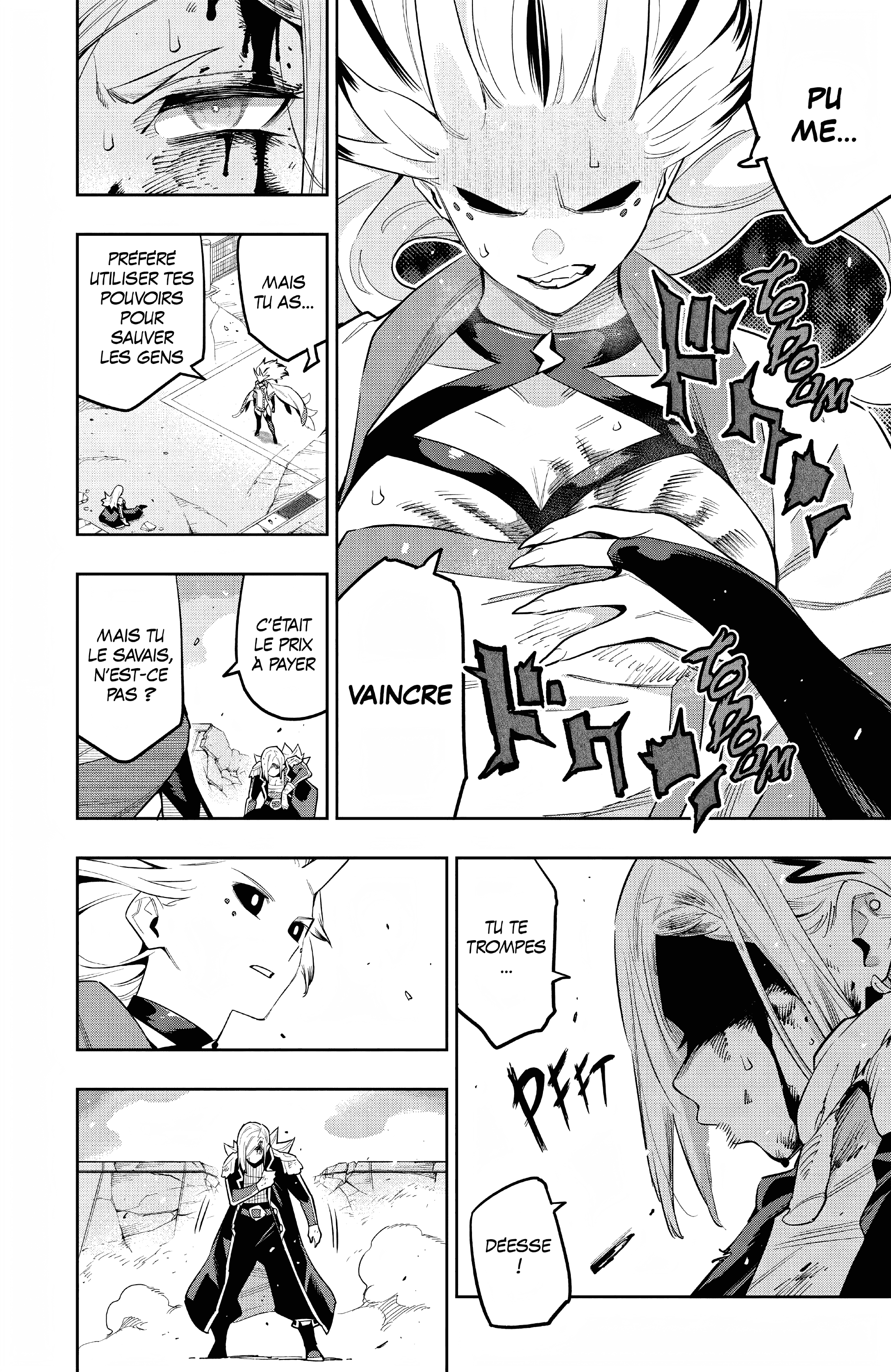 Chapter Image 112