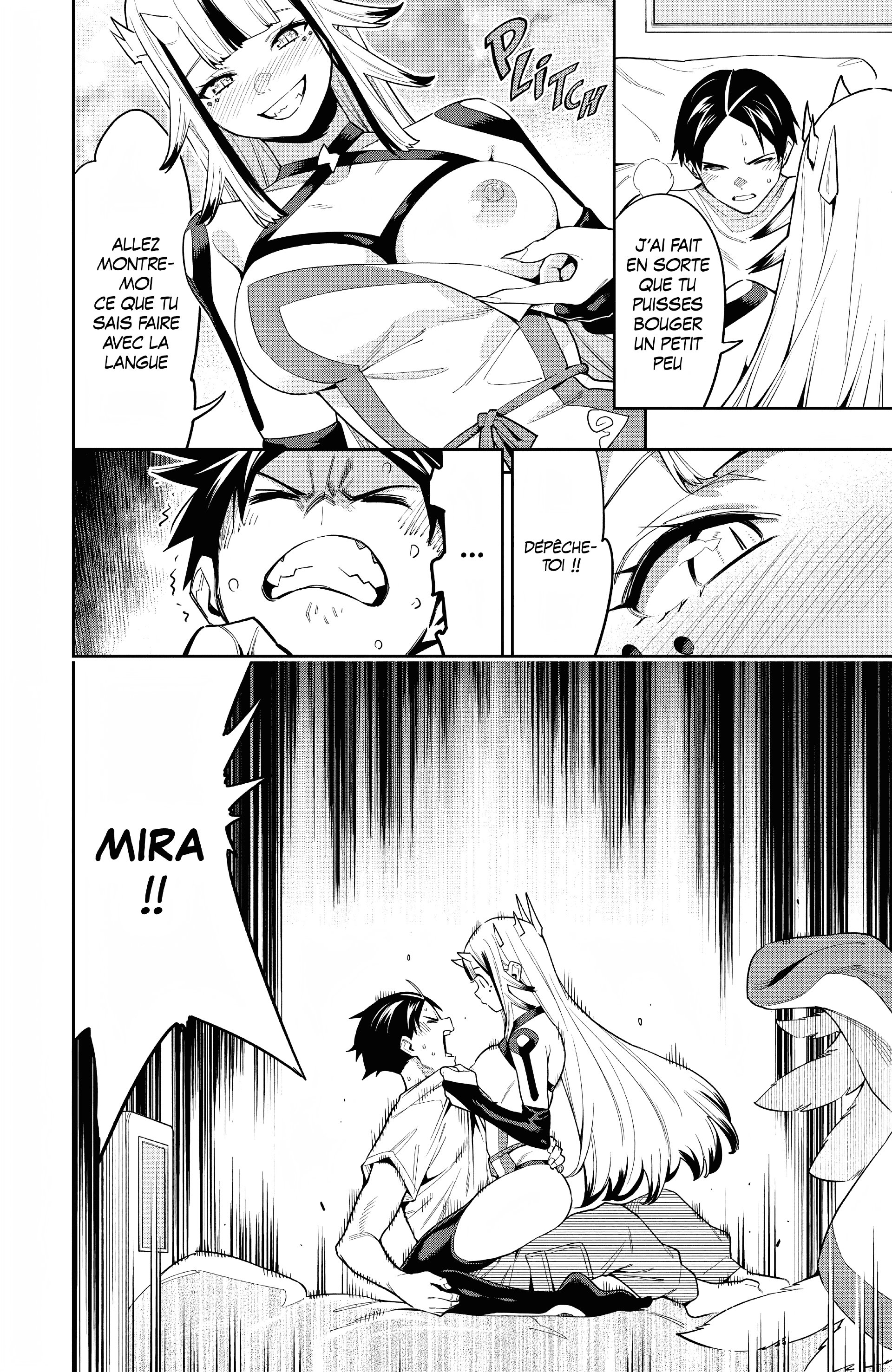Chapter Image 149