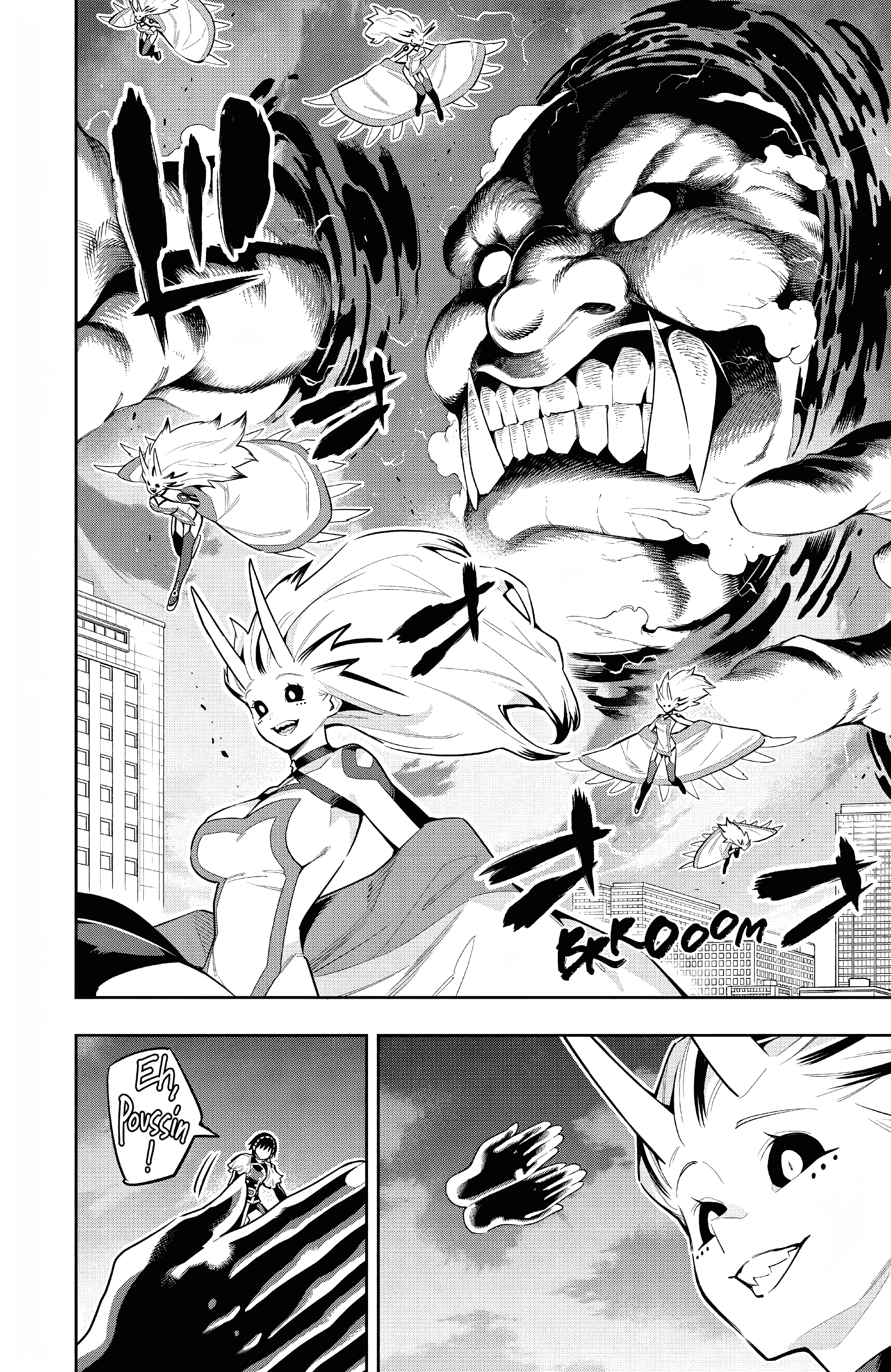 Chapter Image 260