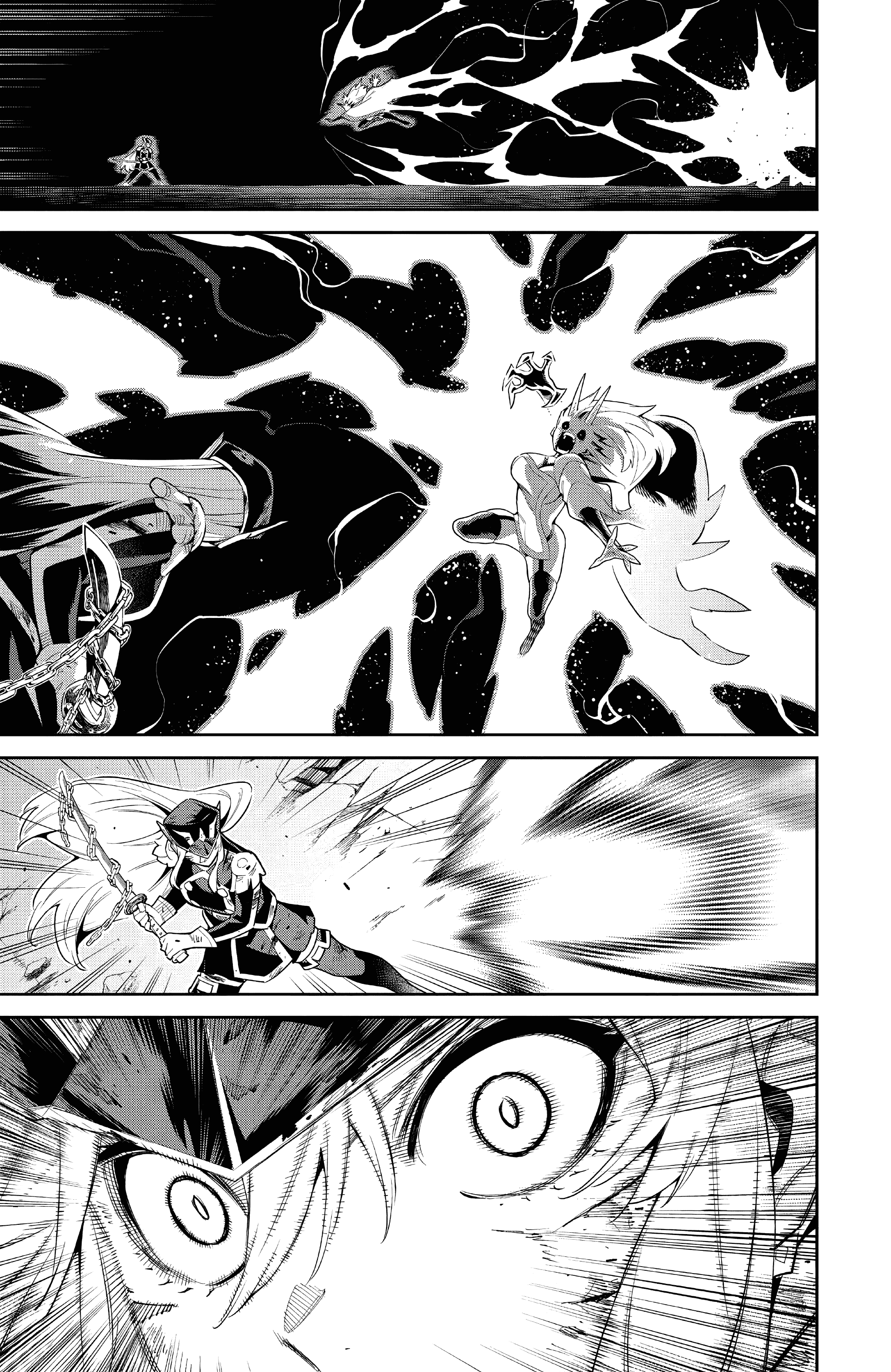 Chapter Image 149