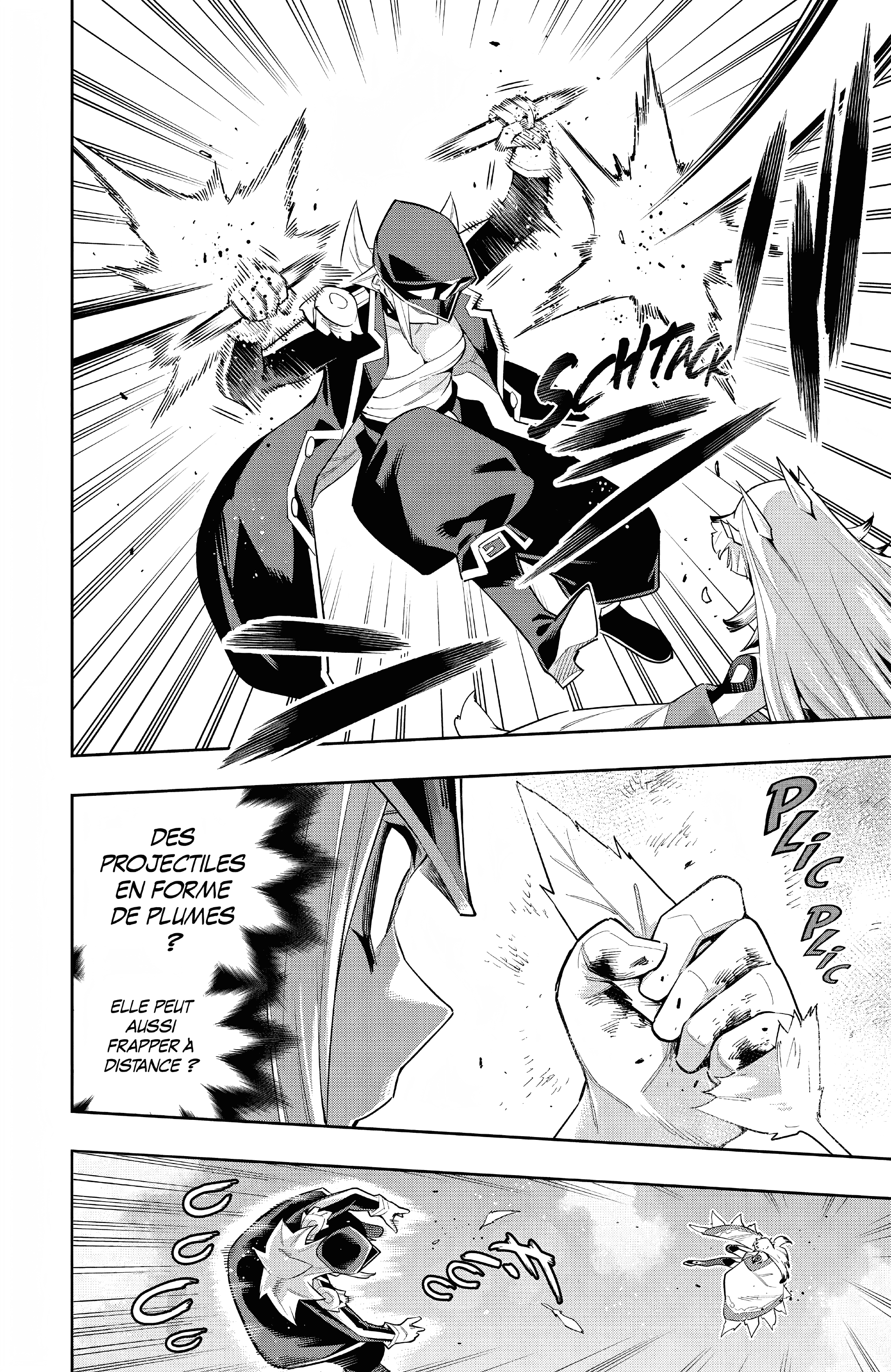 Chapter Image 445
