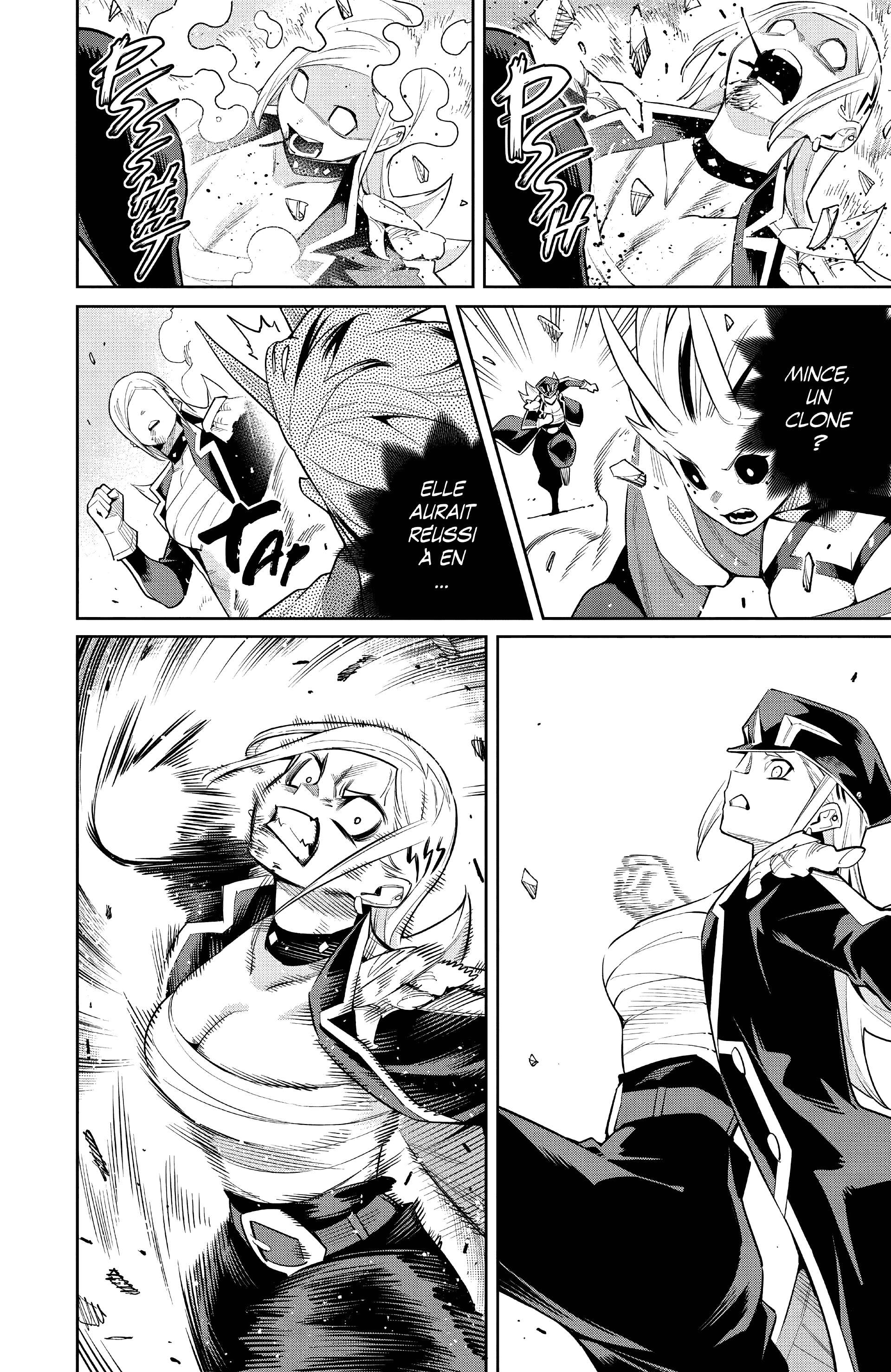 Chapter Image 963