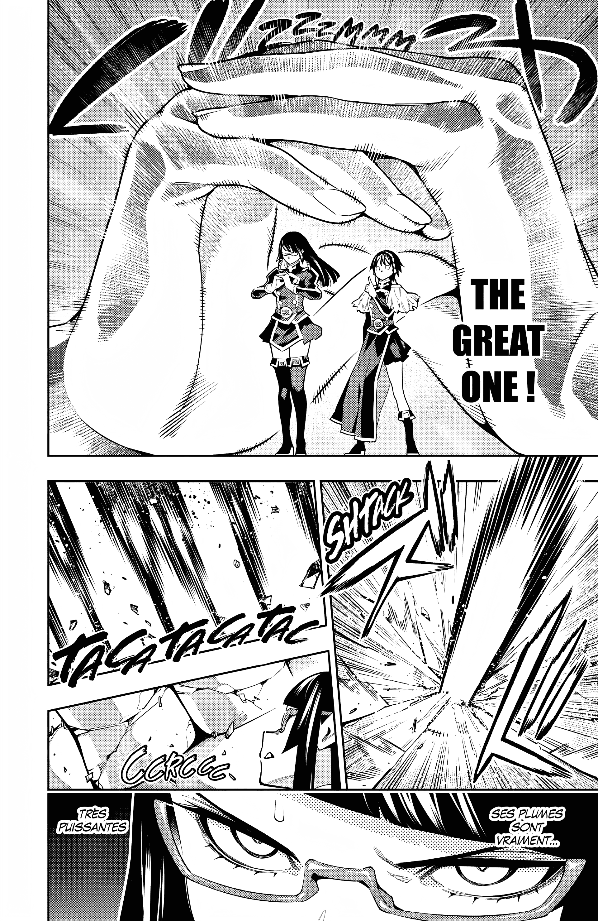Chapter Image 630