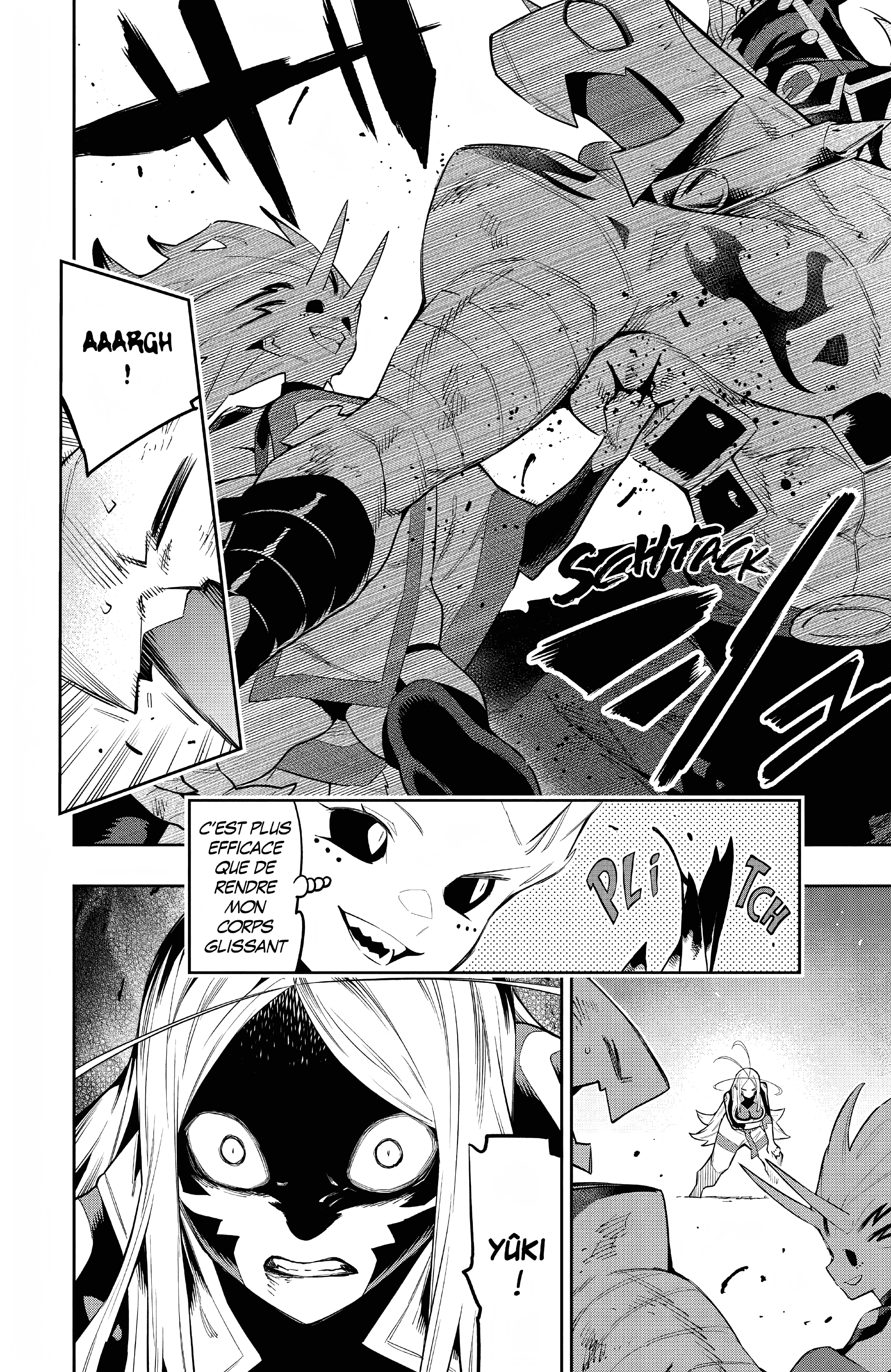 Chapter Image 186