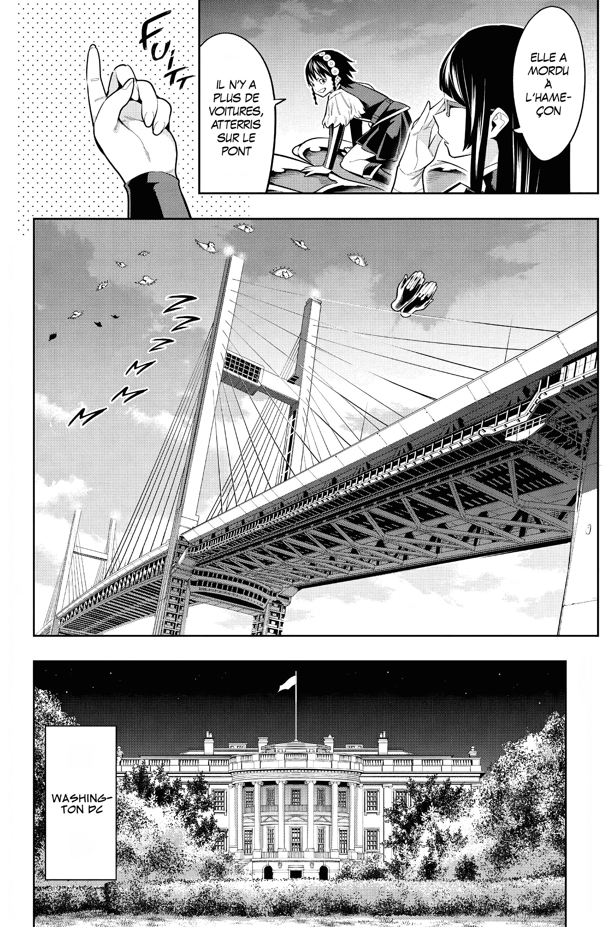 Chapter Image 334