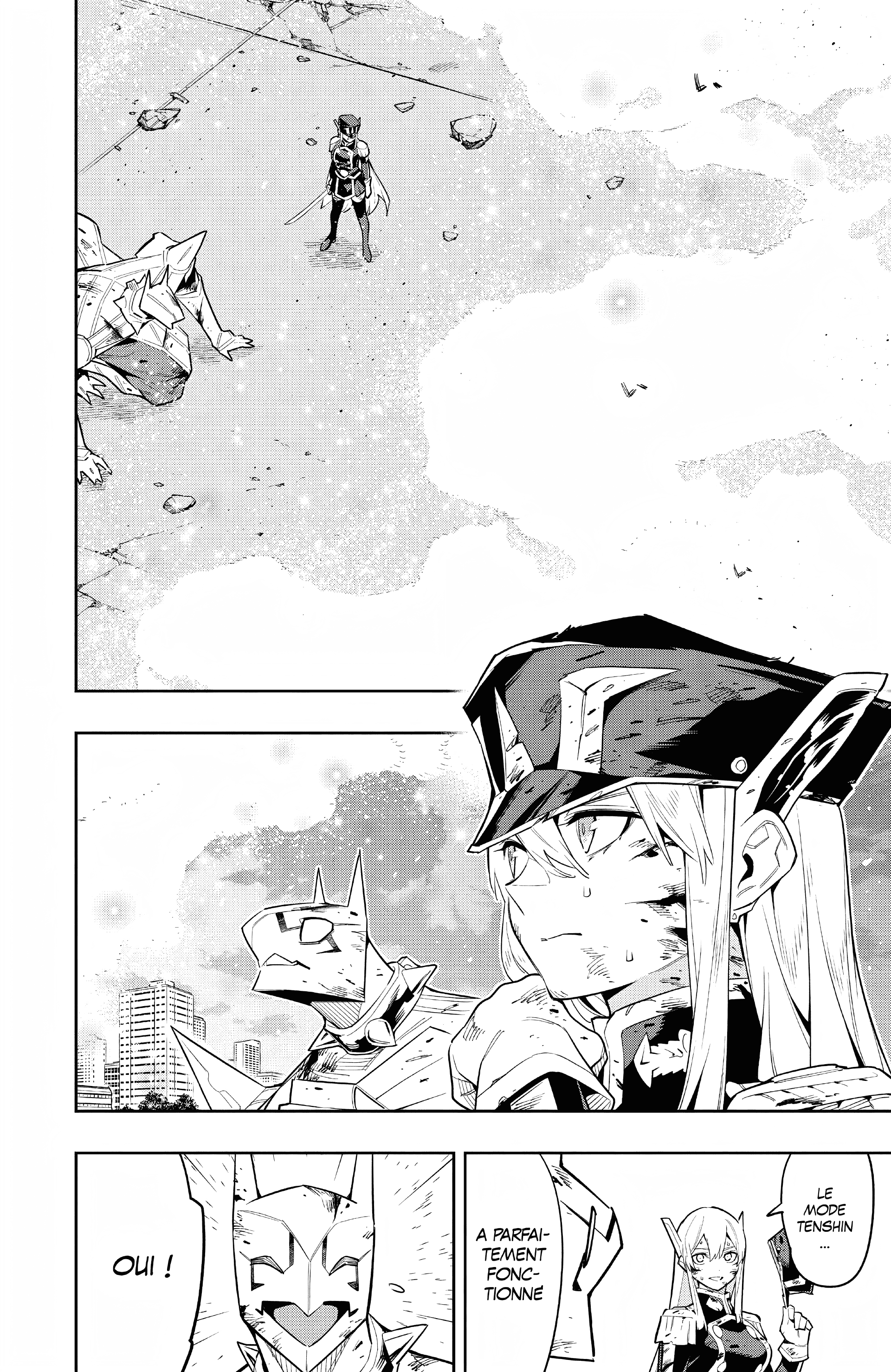 Chapter Image 556