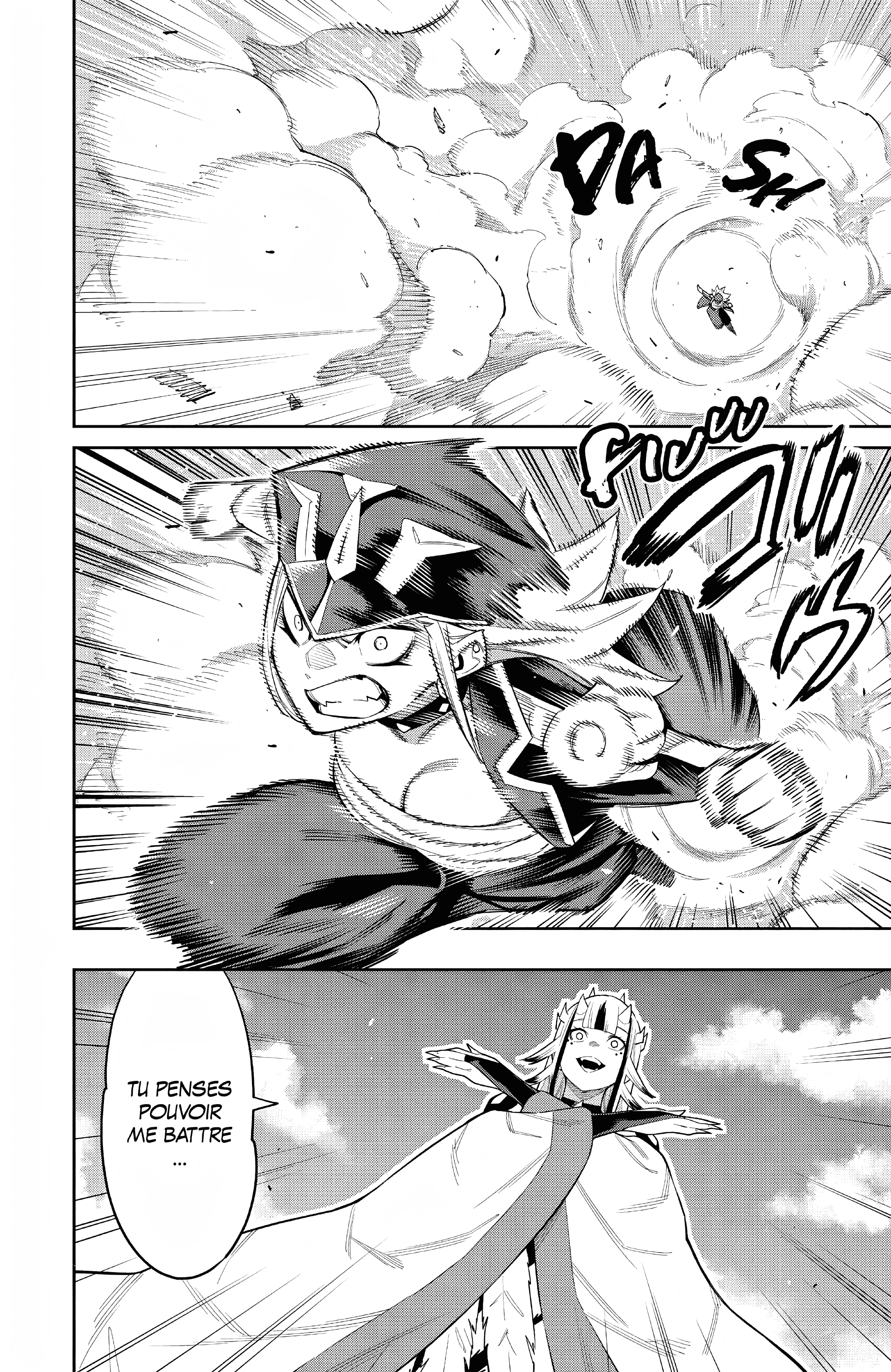 Chapter Image 519