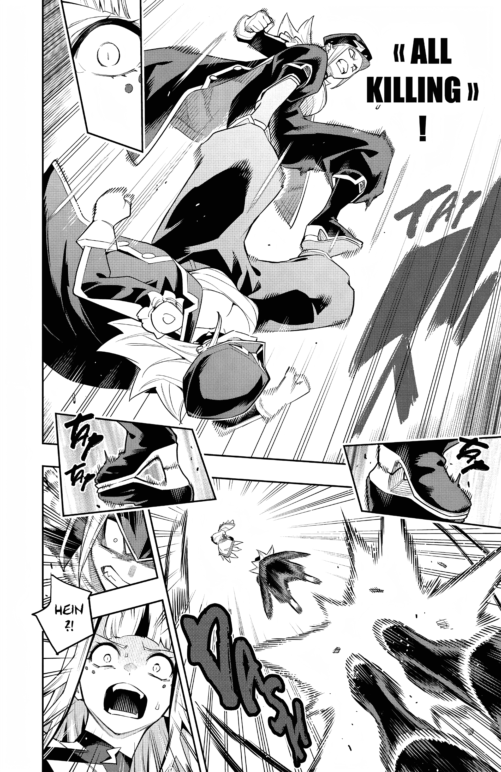 Chapter Image 519