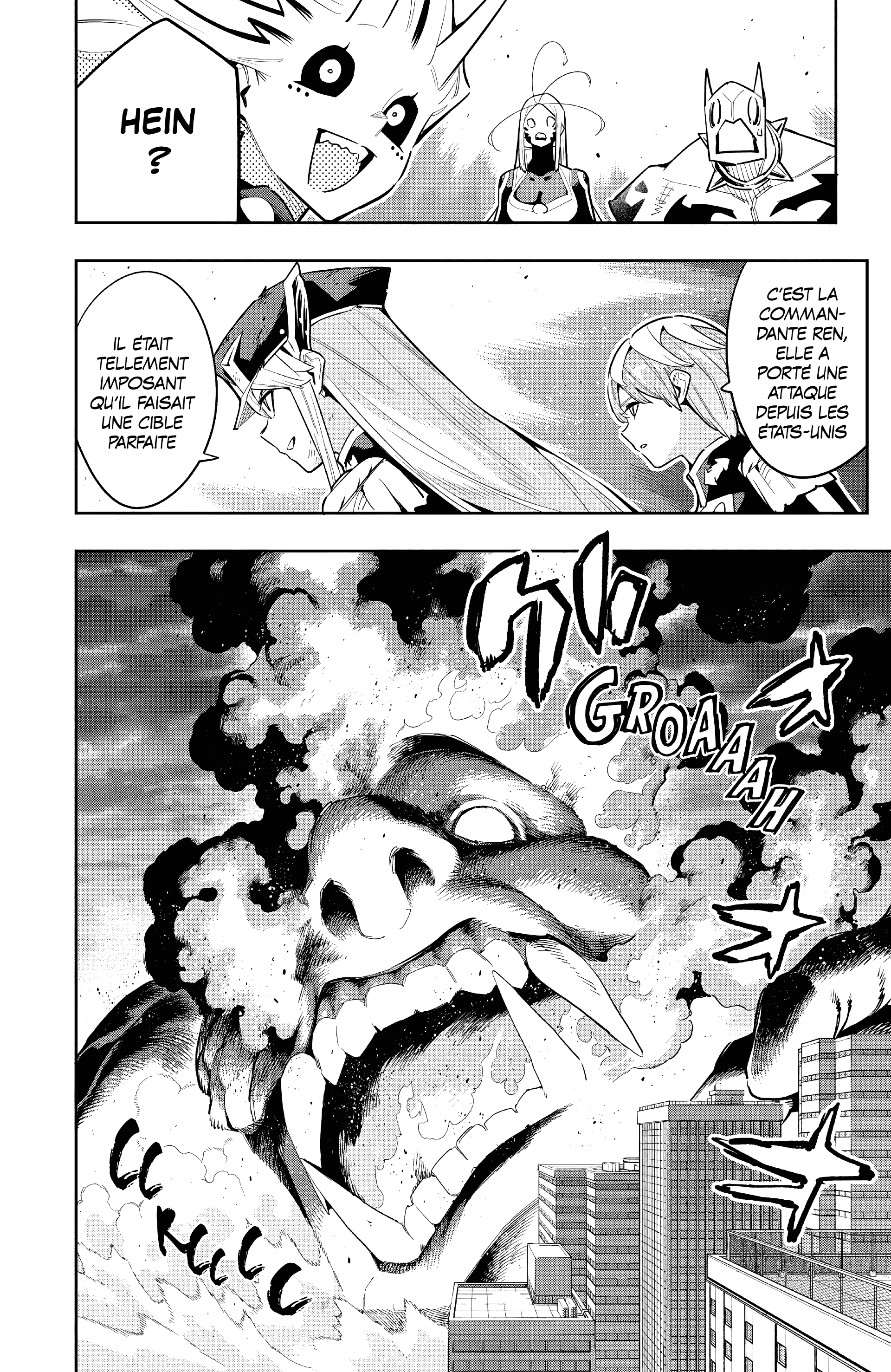 Chapter Image 556