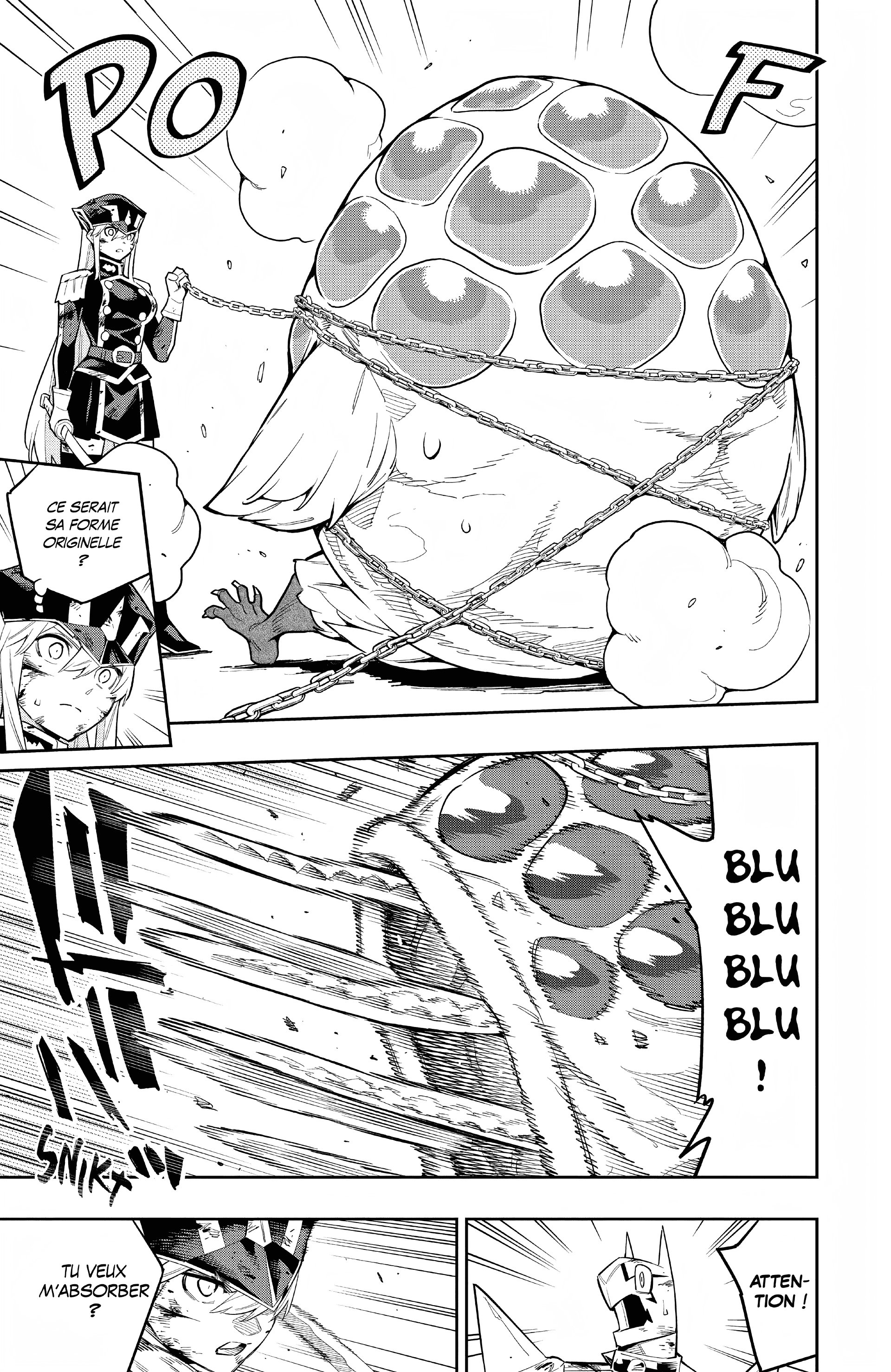 Chapter Image 445