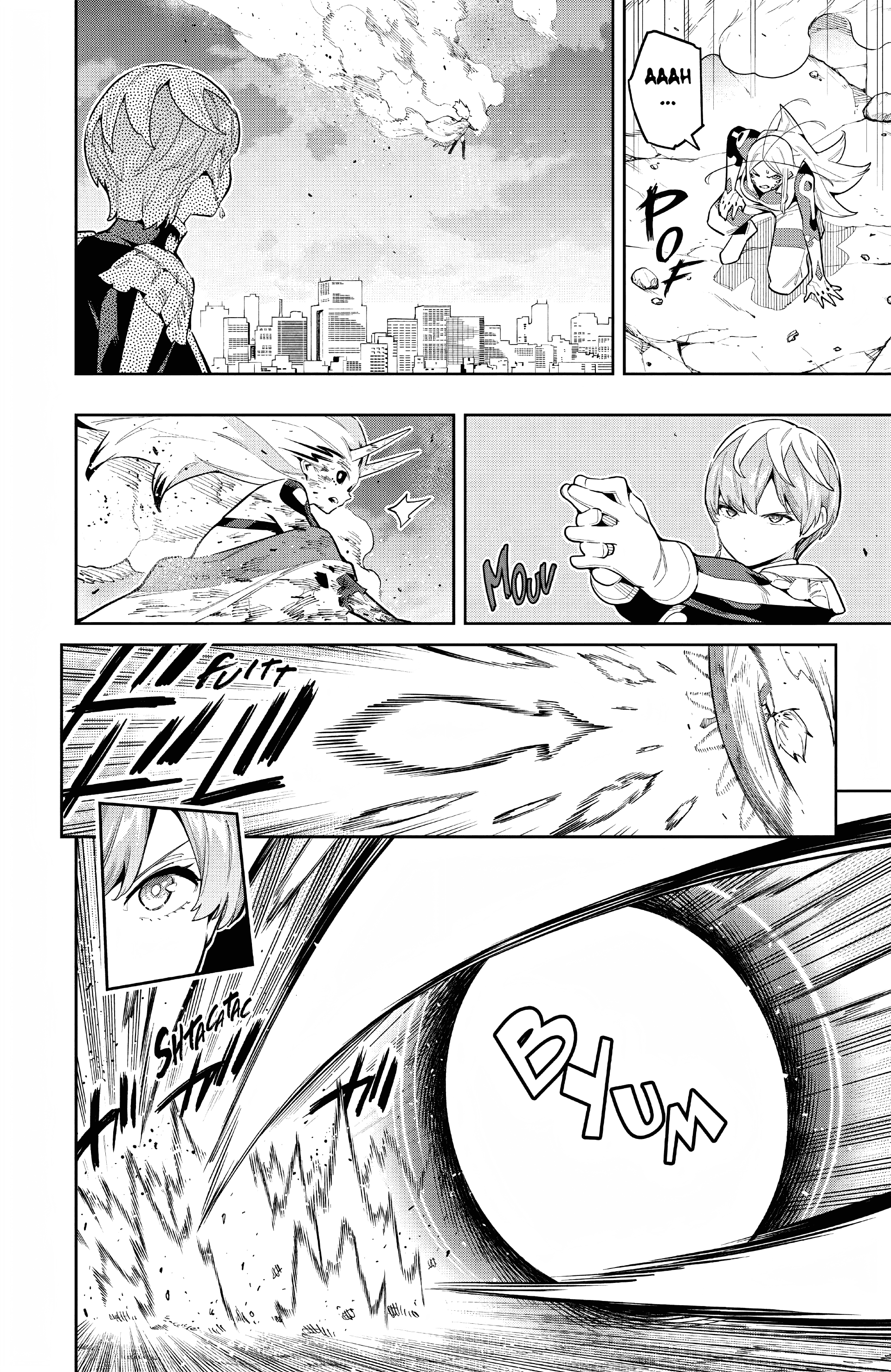 Chapter Image 334