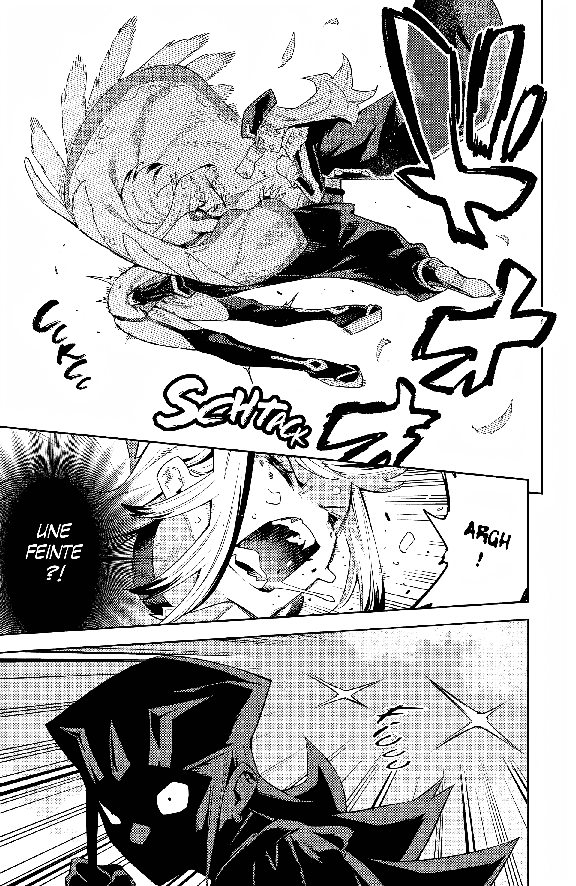 Chapter Image 408