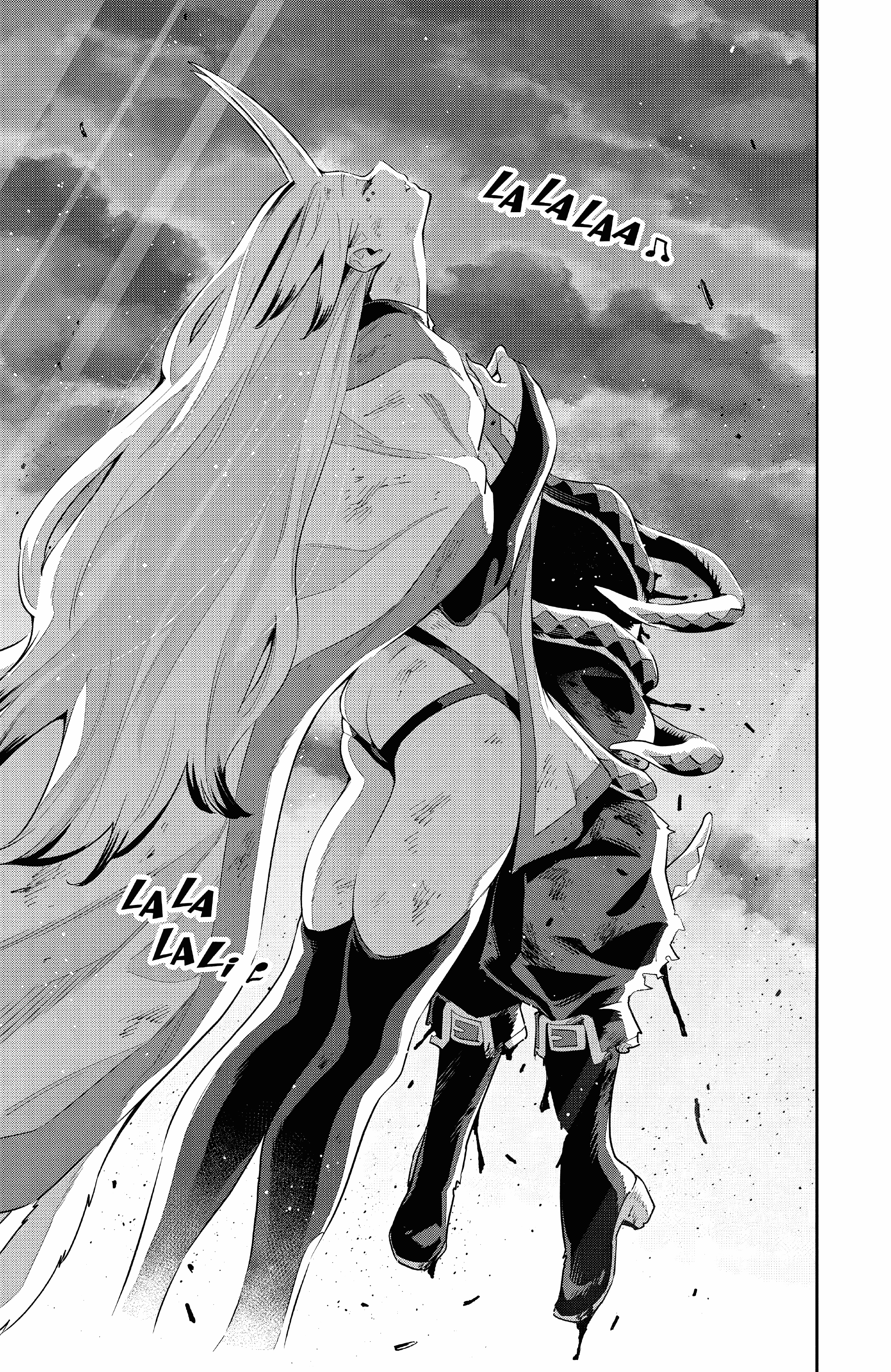 Chapter Image 334
