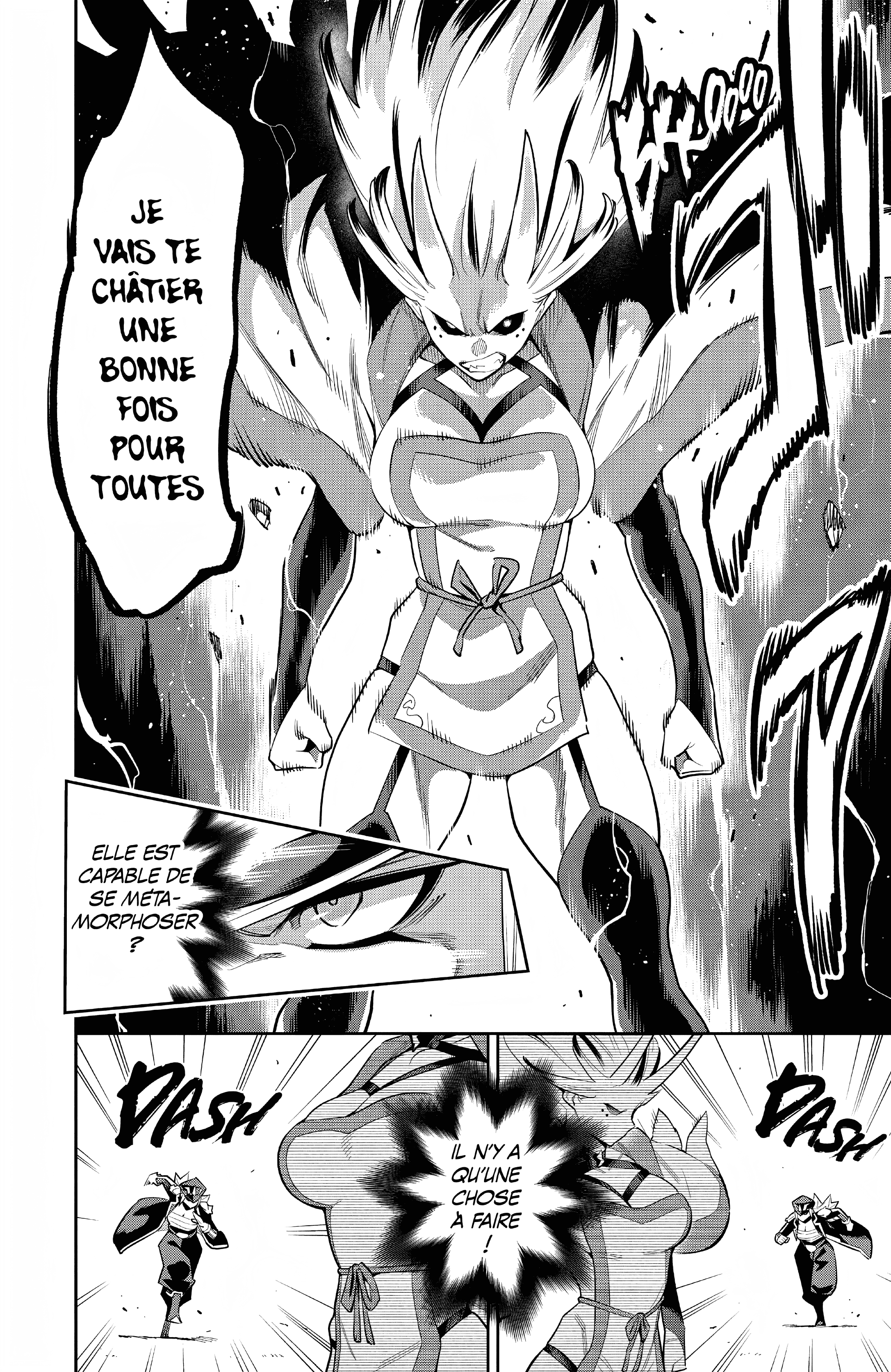 Chapter Image 741