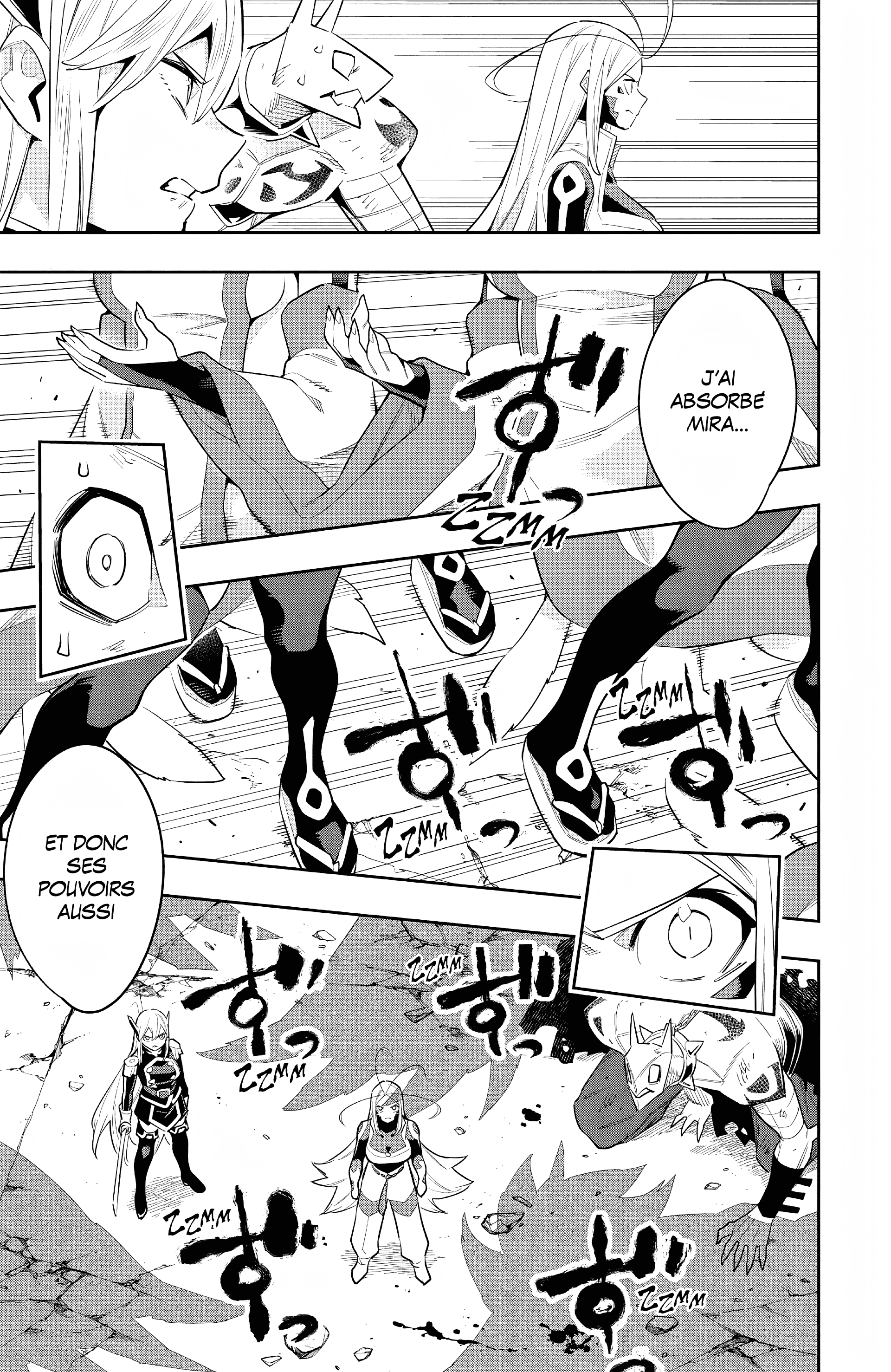 Chapter Image 852