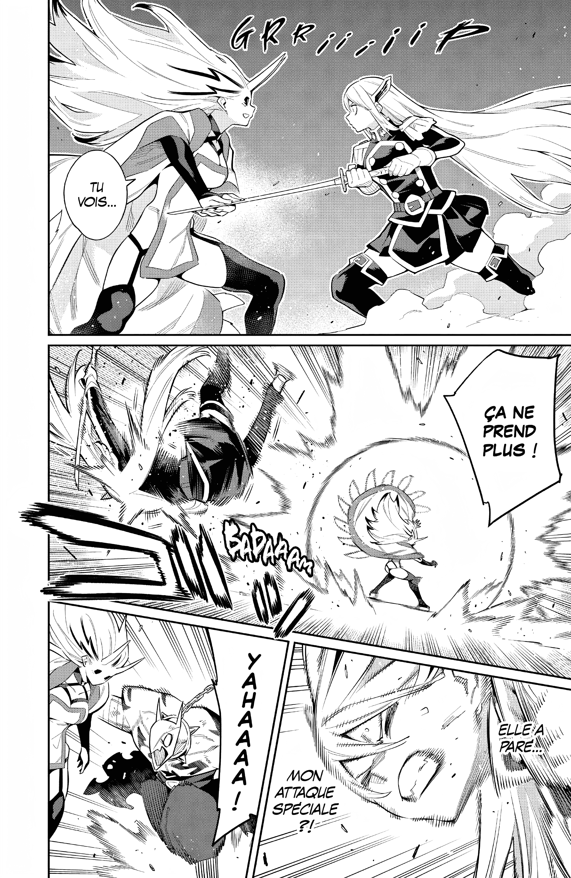 Chapter Image 593
