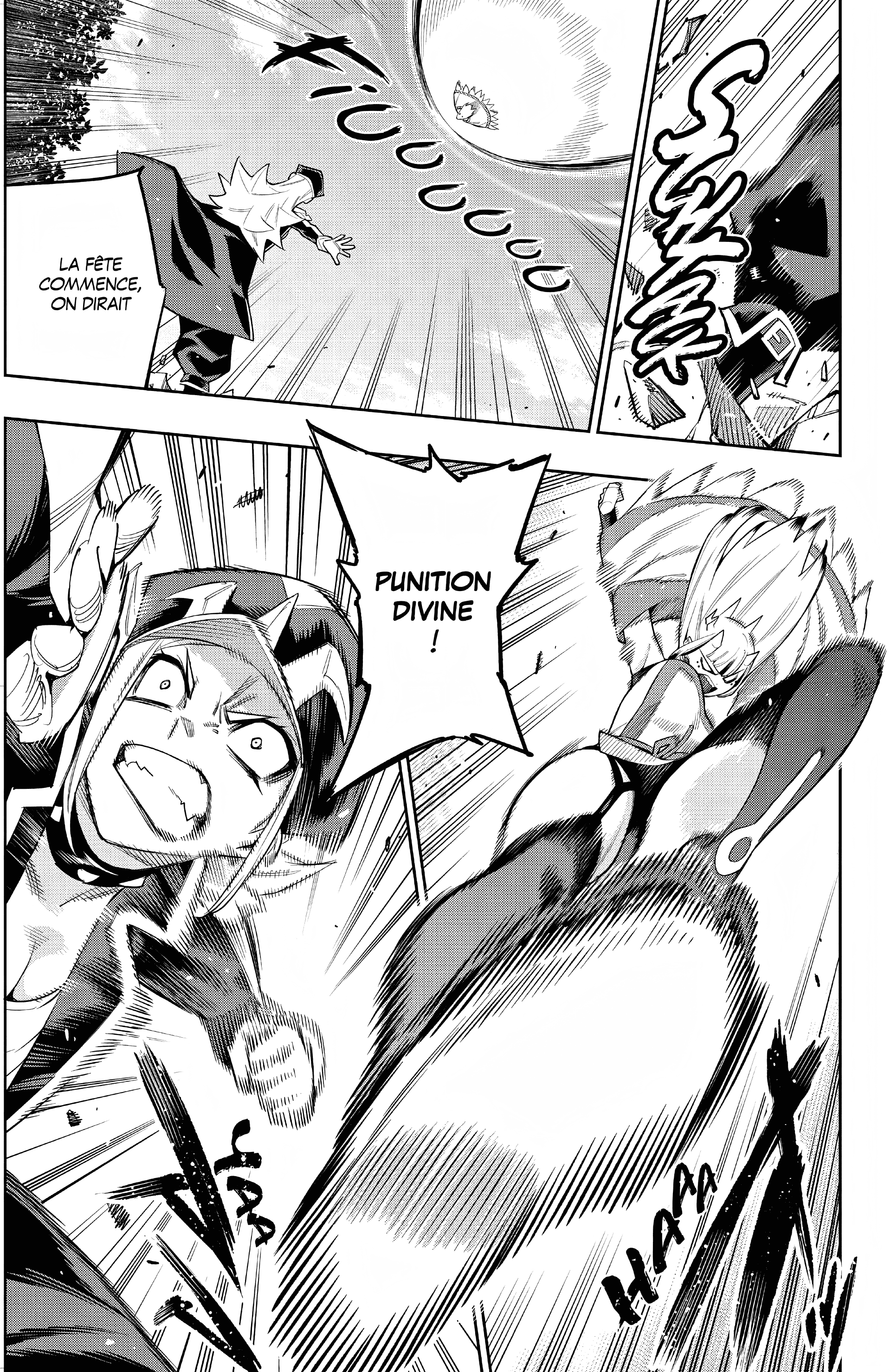 Chapter Image 334