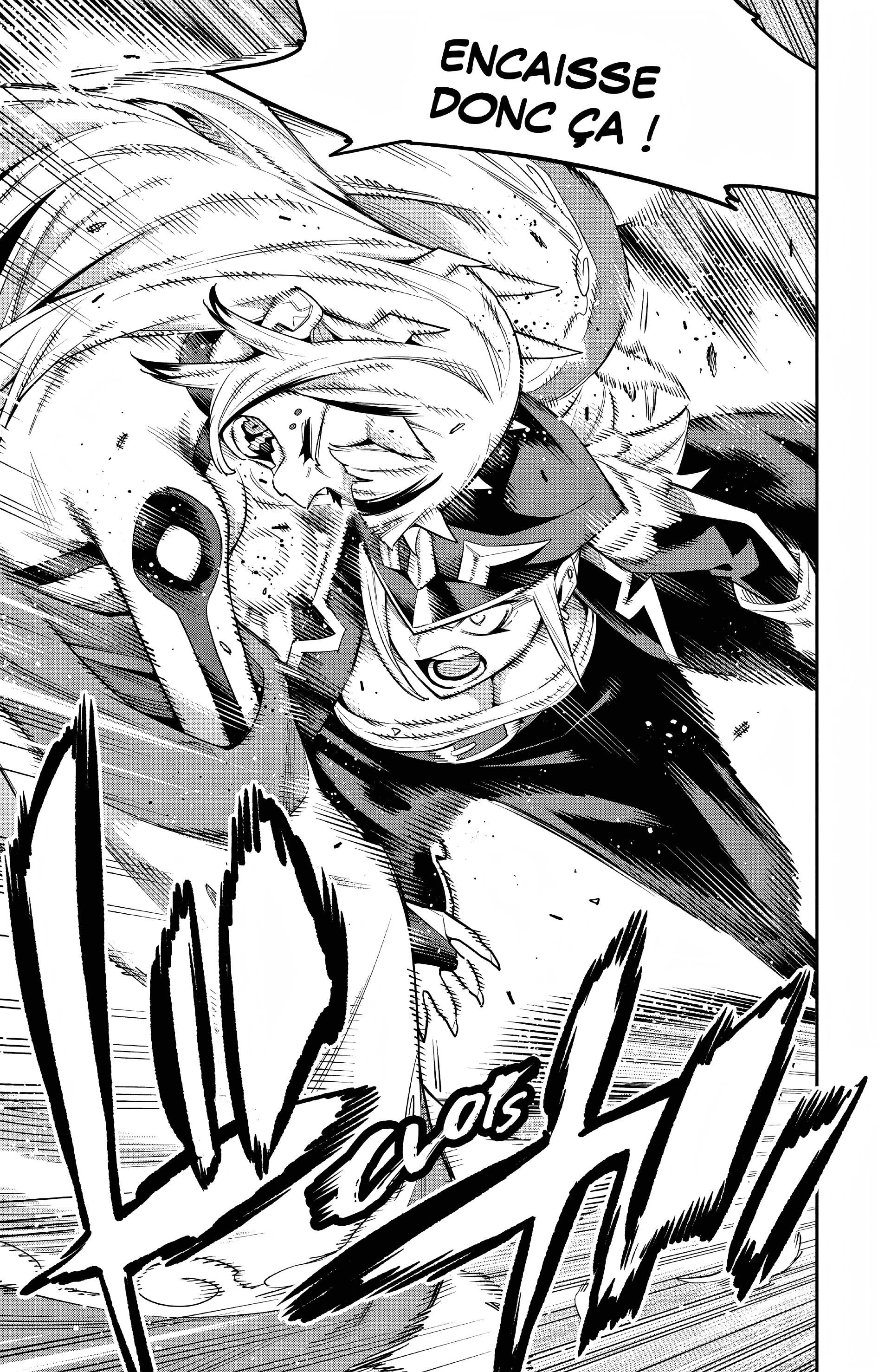 Chapter Image 556