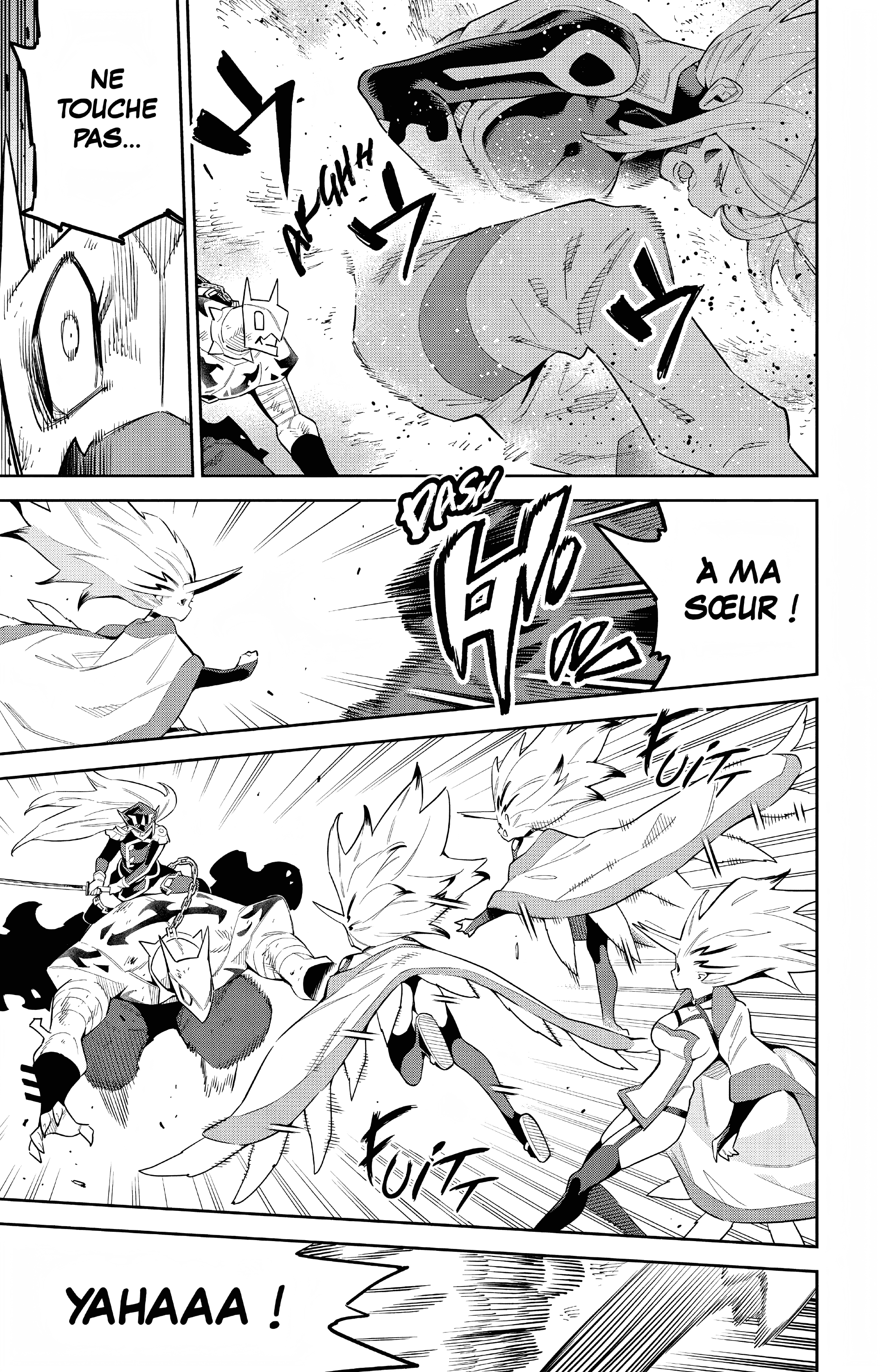 Chapter Image 75