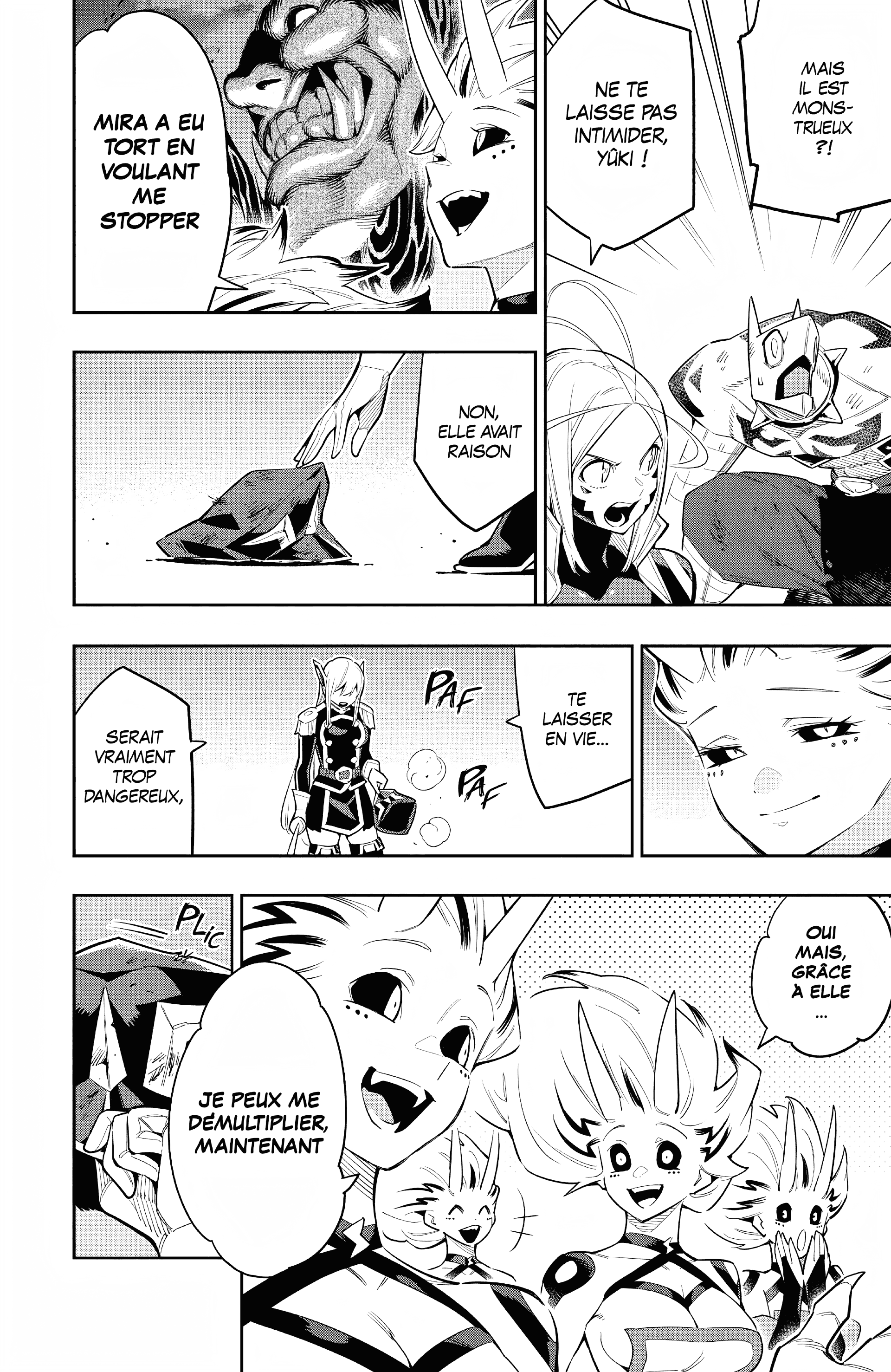 Chapter Image 963