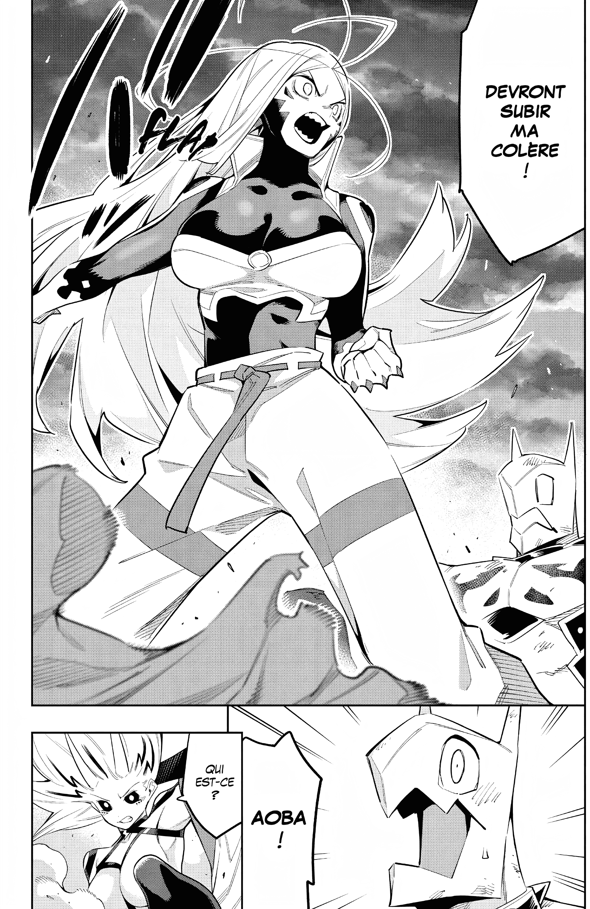 Chapter Image 741