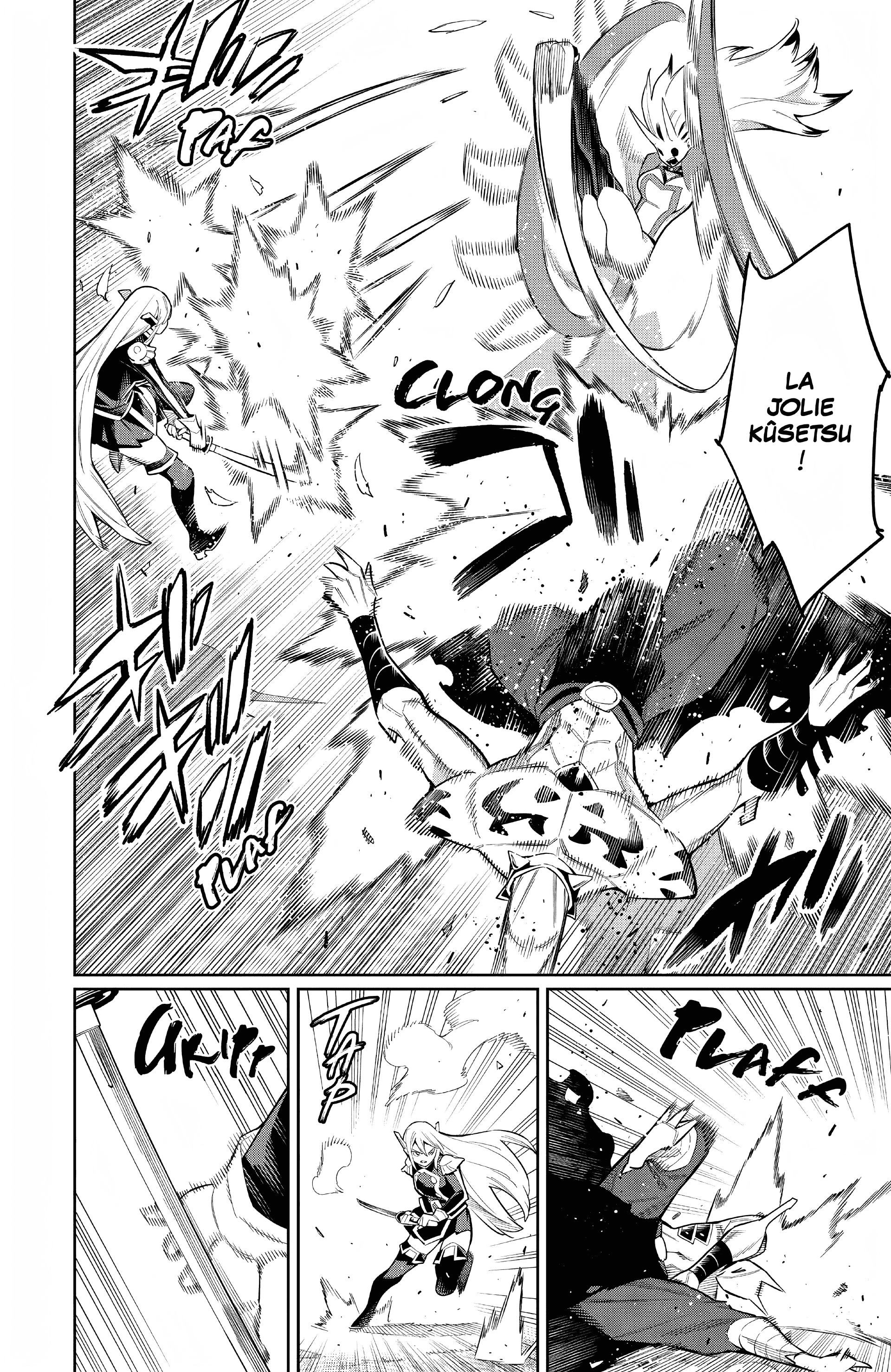 Chapter Image 519
