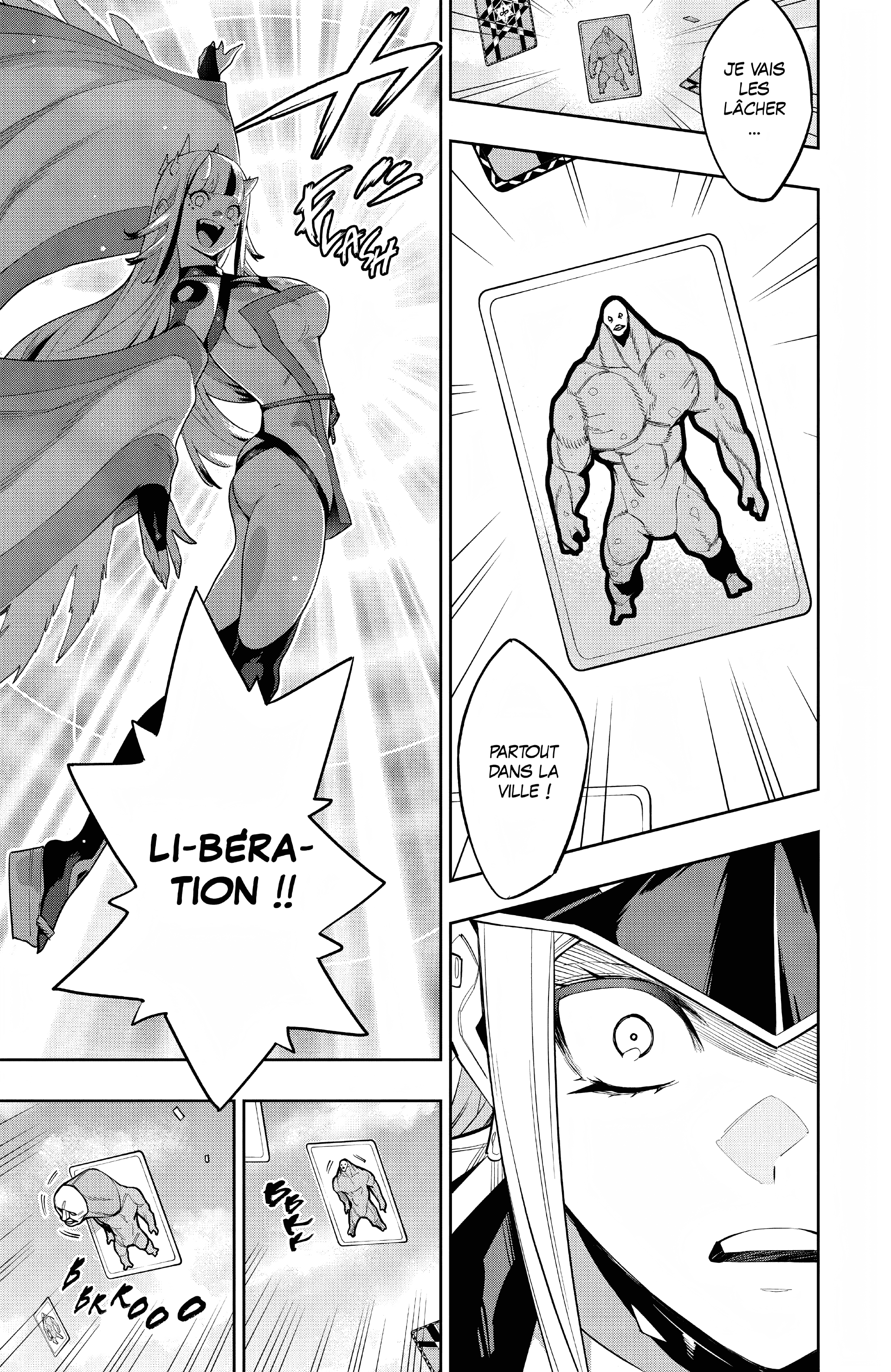 Chapter Image 704