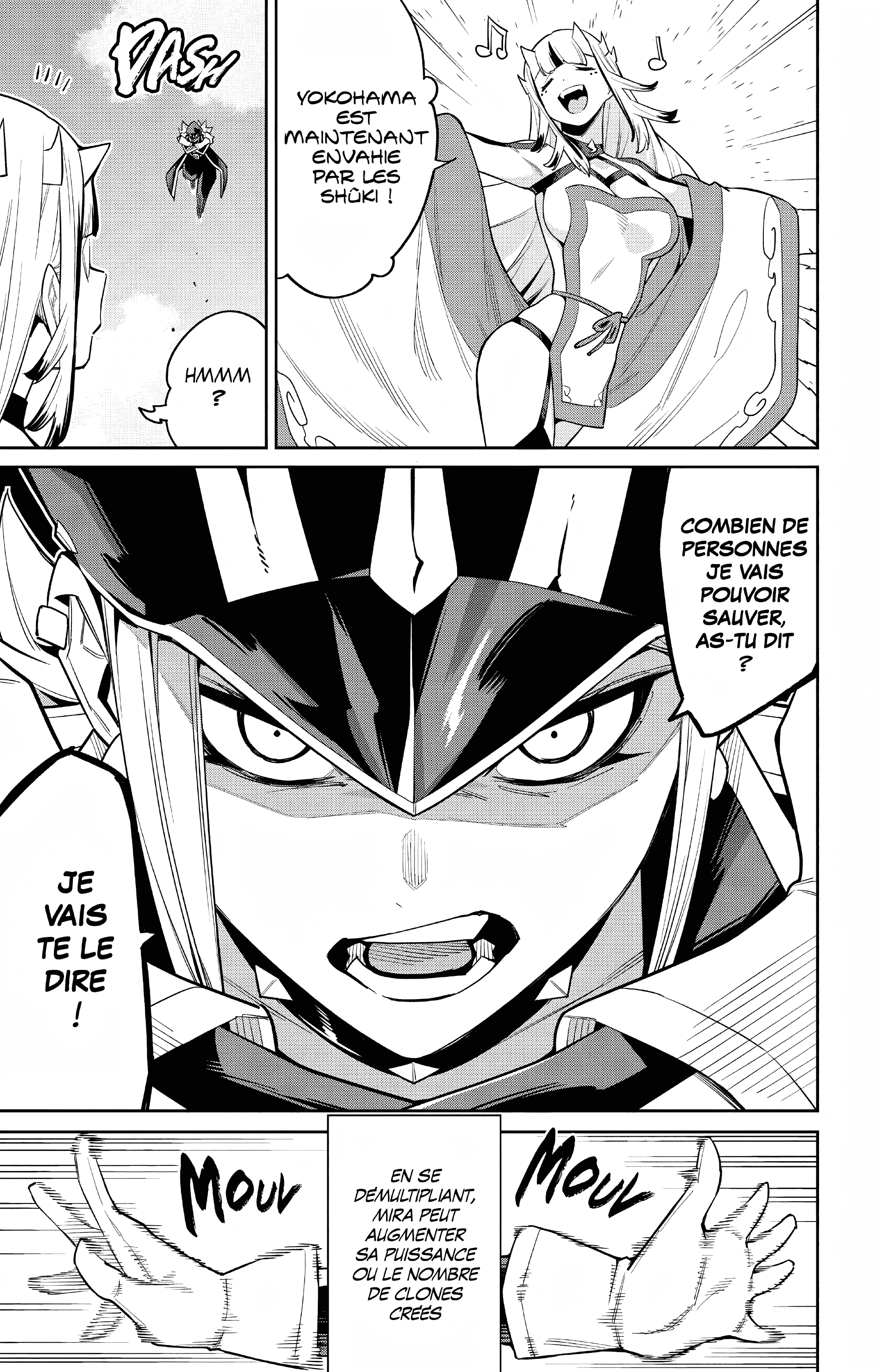 Chapter Image 926