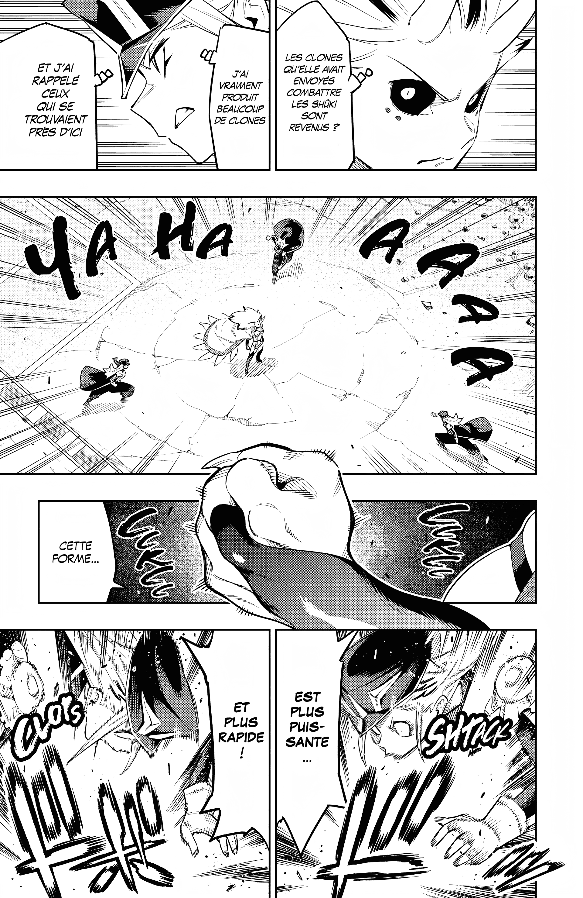 Chapter Image 778