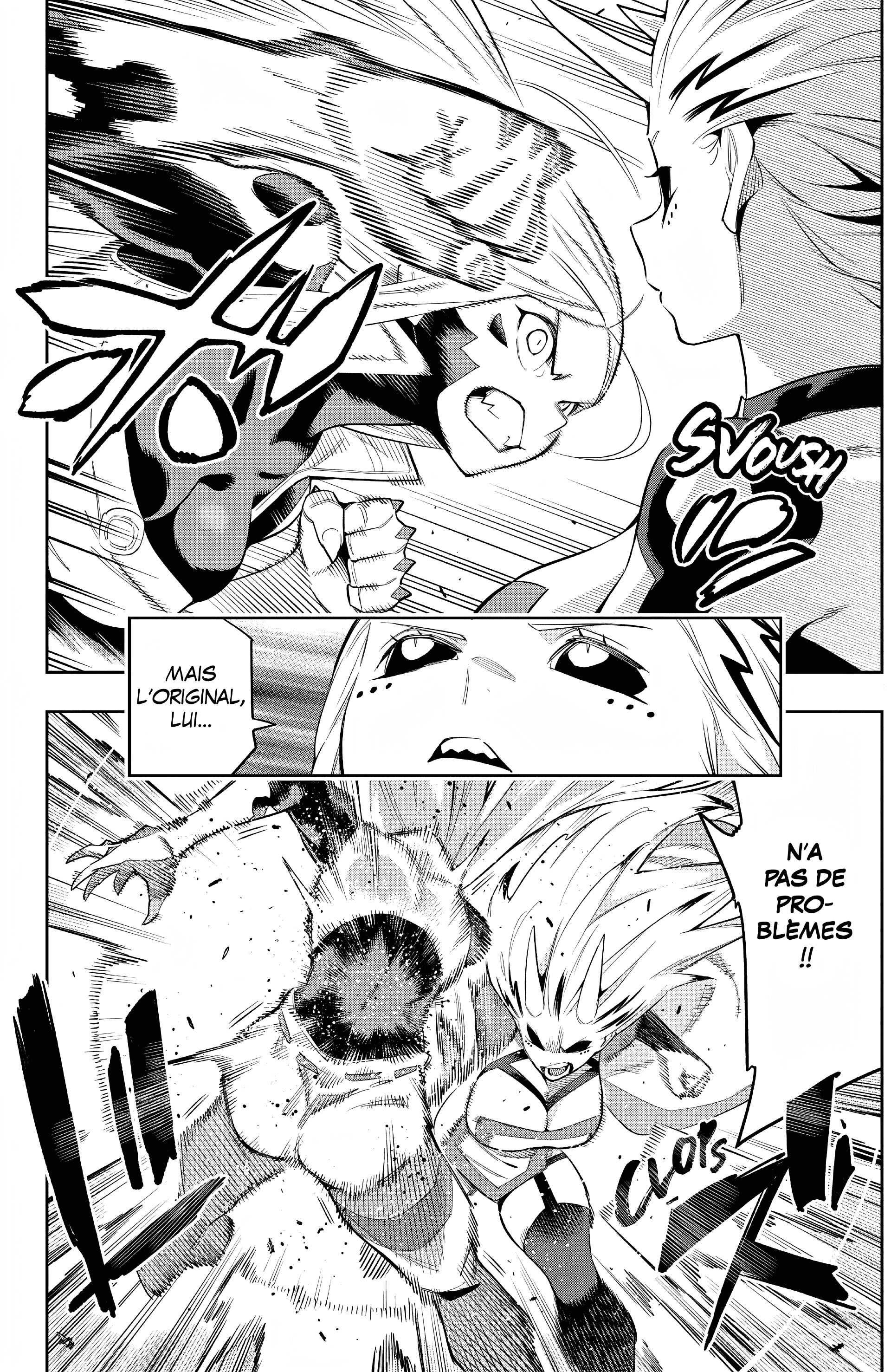 Chapter Image 38