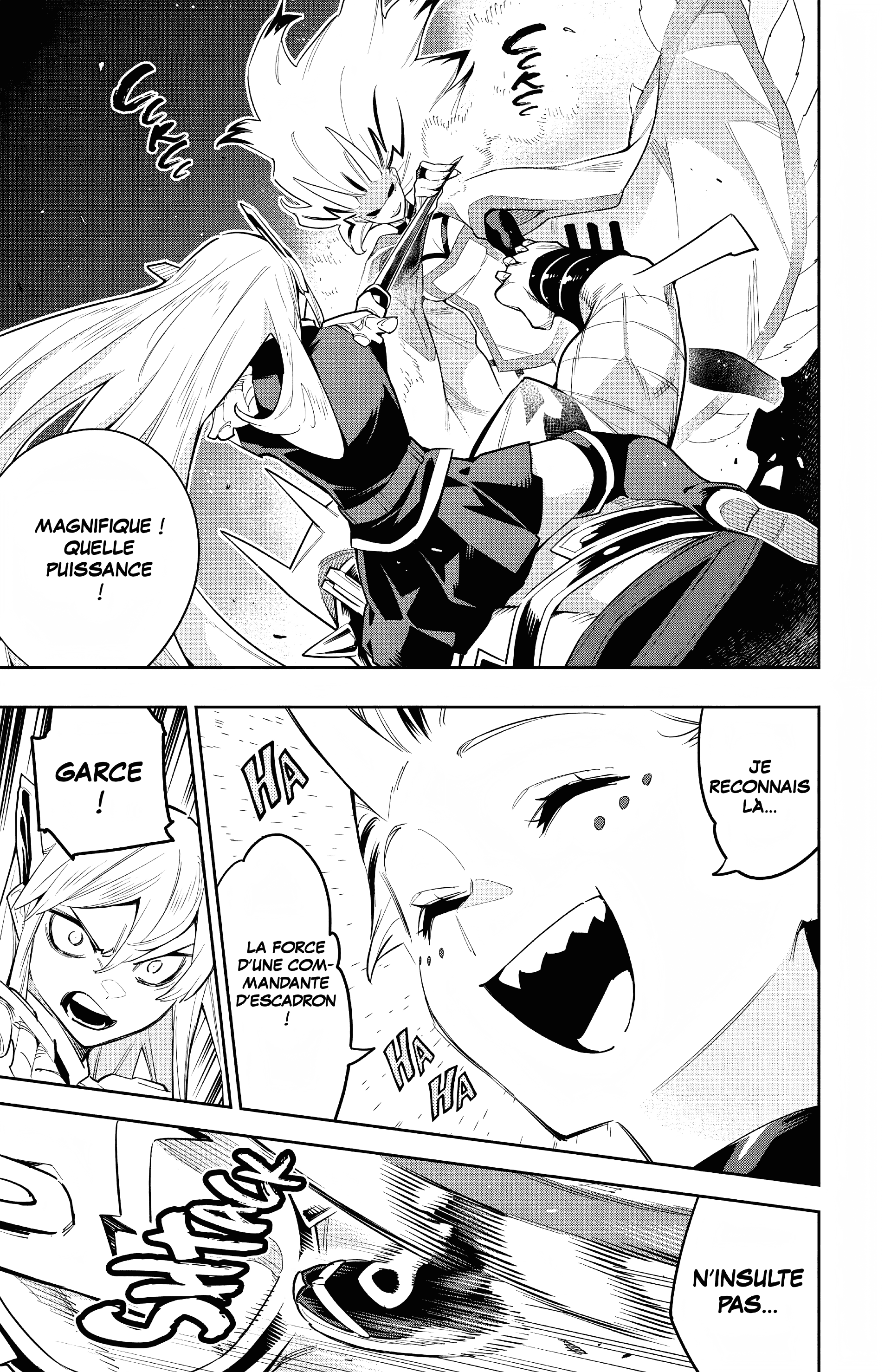 Chapter Image 482