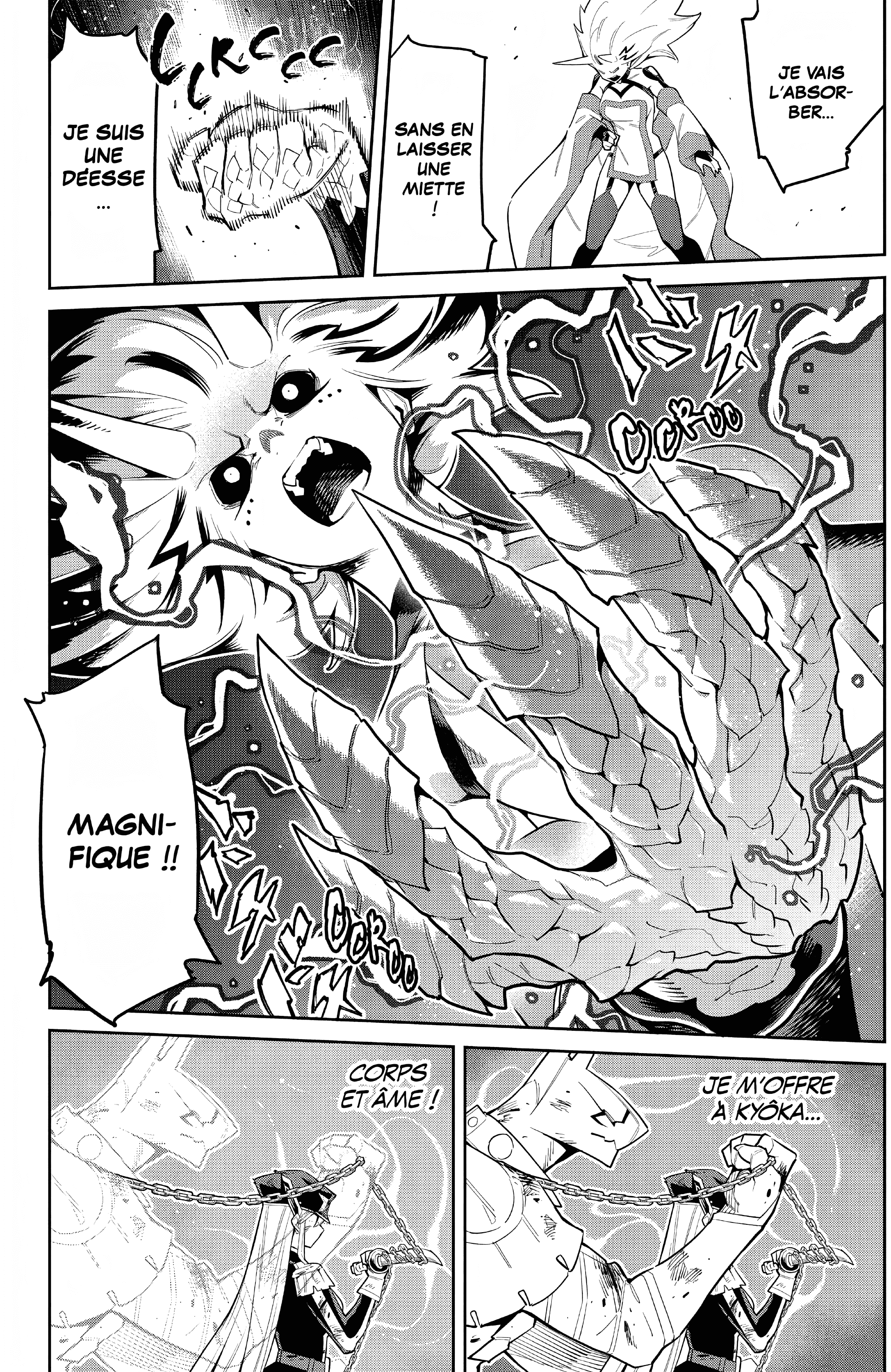 Chapter Image 38