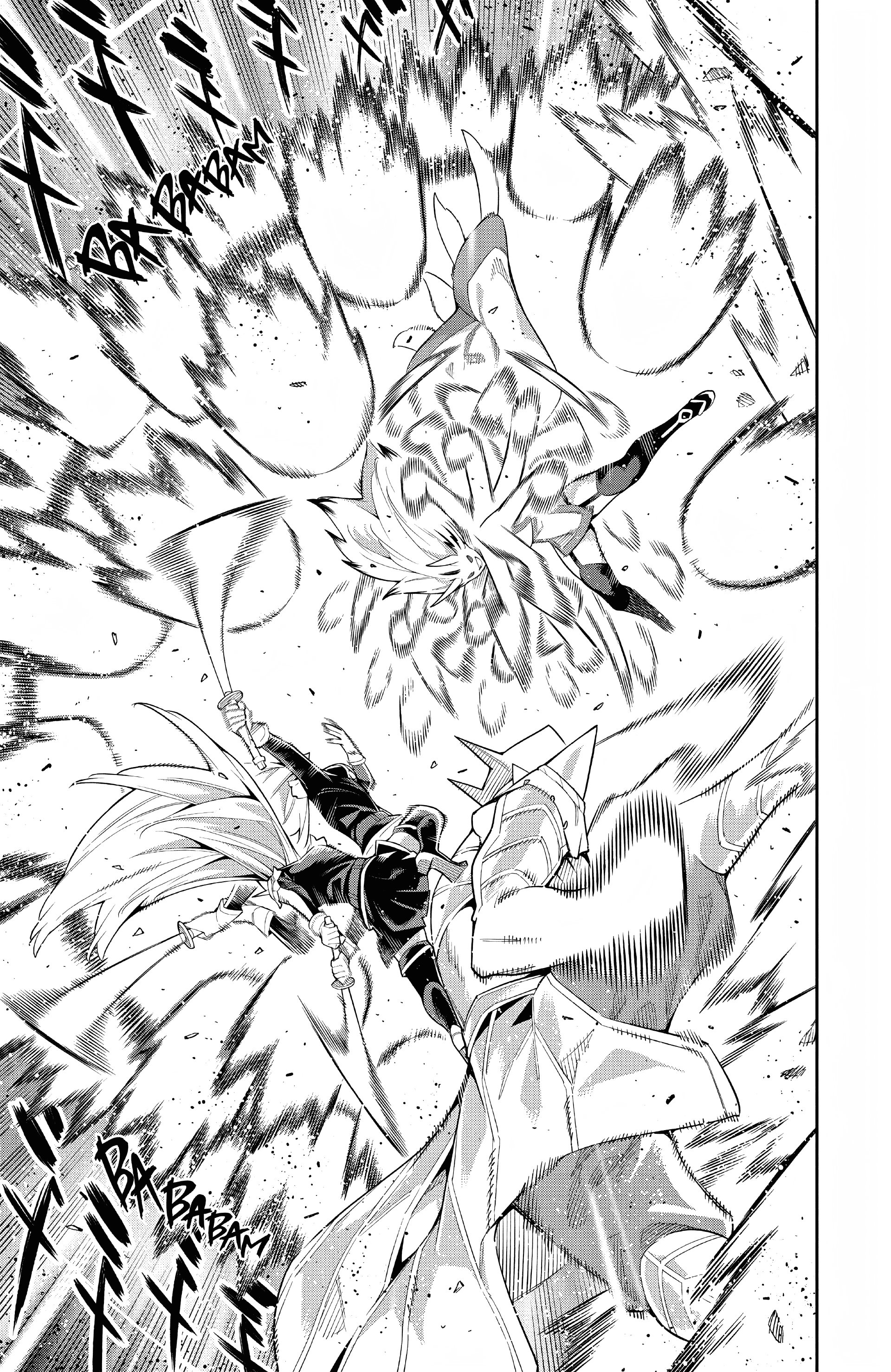 Chapter Image 778